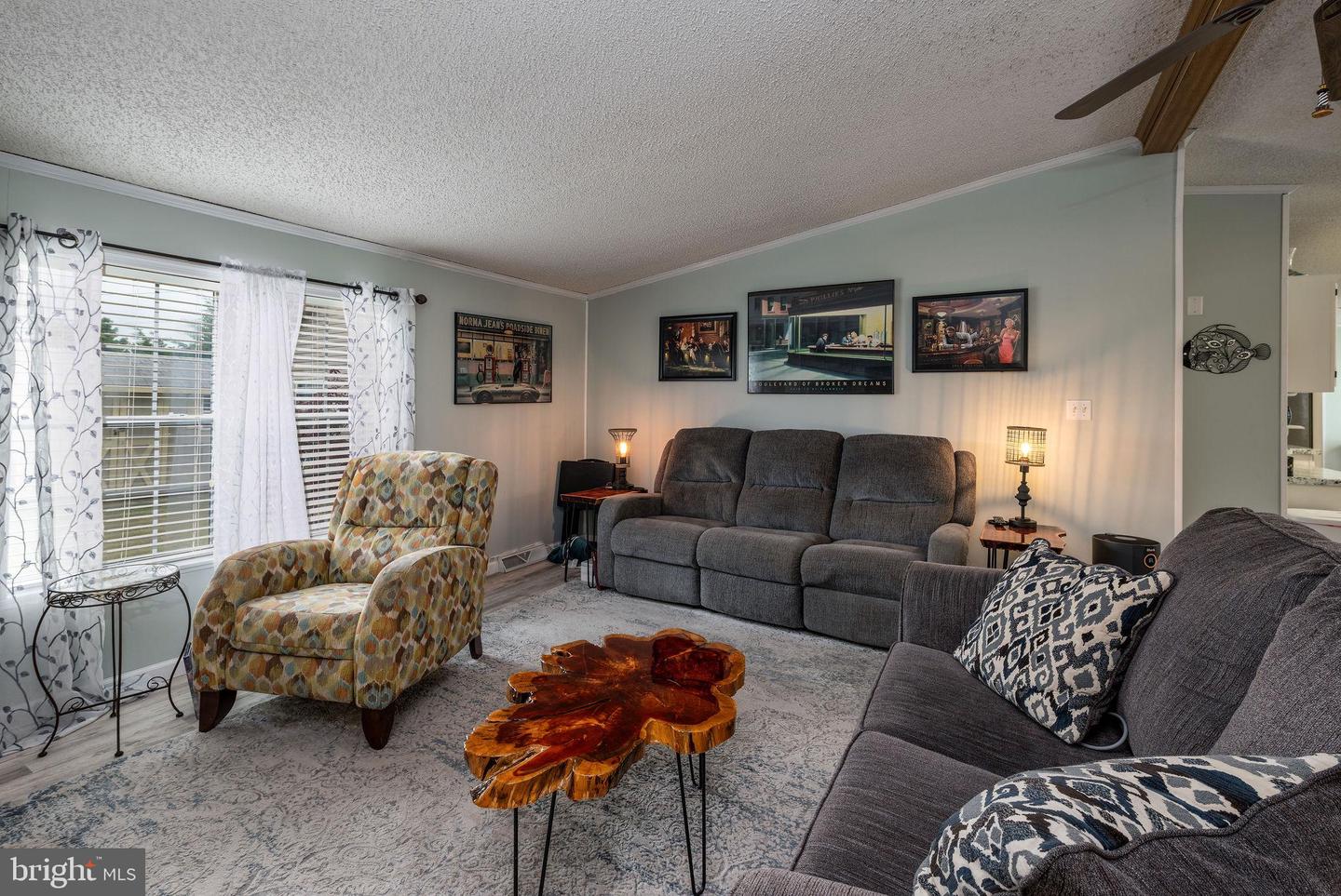DESU2086088-803852490364-2025-06-13-12-44-29 35668 Salt Marsh Loop #44293 | Millsboro, DE Real Estate For Sale | MLS# Desu2086088  - Jack Lingo REALTOR