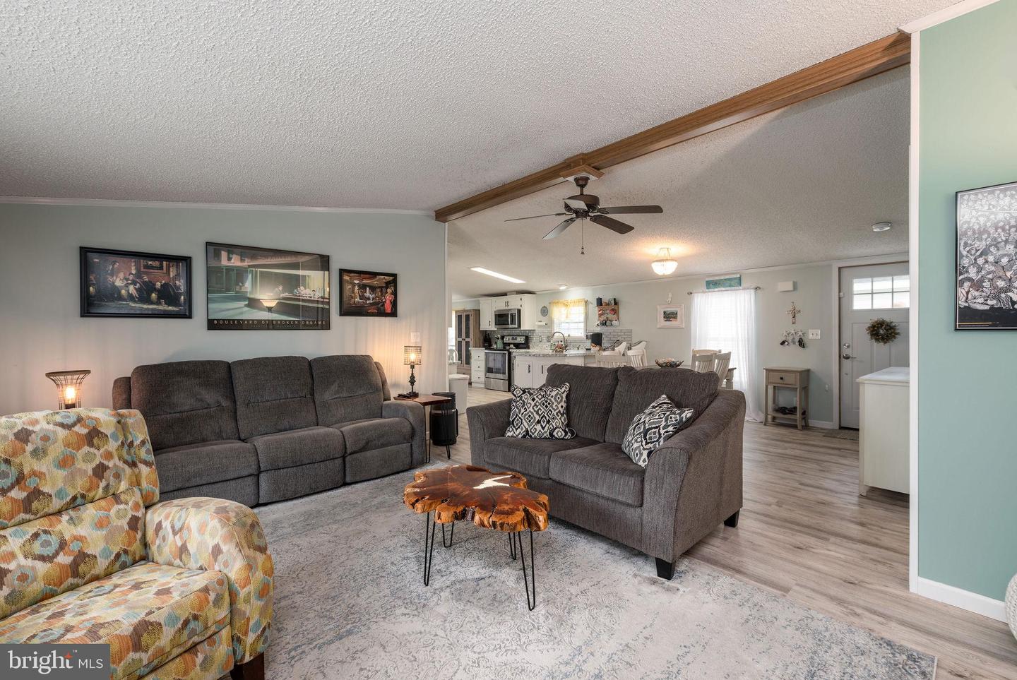 DESU2086088-803852490528-2025-06-13-12-44-28 35668 Salt Marsh Loop #44293 | Millsboro, DE Real Estate For Sale | MLS# Desu2086088  - Jack Lingo REALTOR