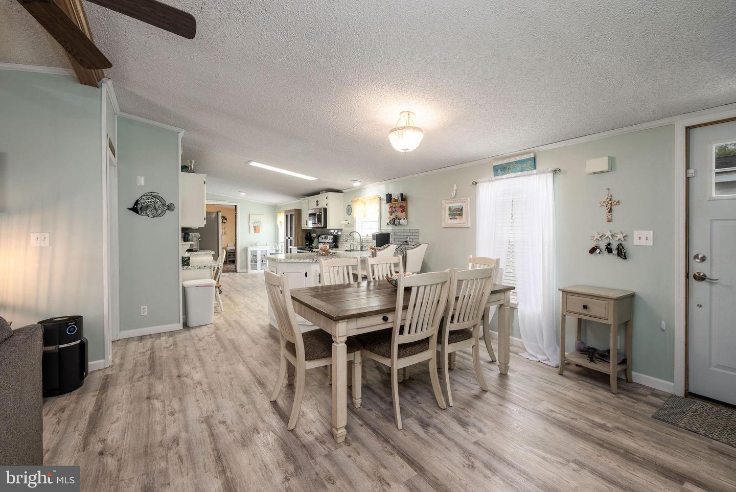 DESU2086088-803852490652-2025-06-13-12-44-31 35668 Salt Marsh Loop #44293 | Millsboro, DE Real Estate For Sale | MLS# Desu2086088  - Jack Lingo REALTOR