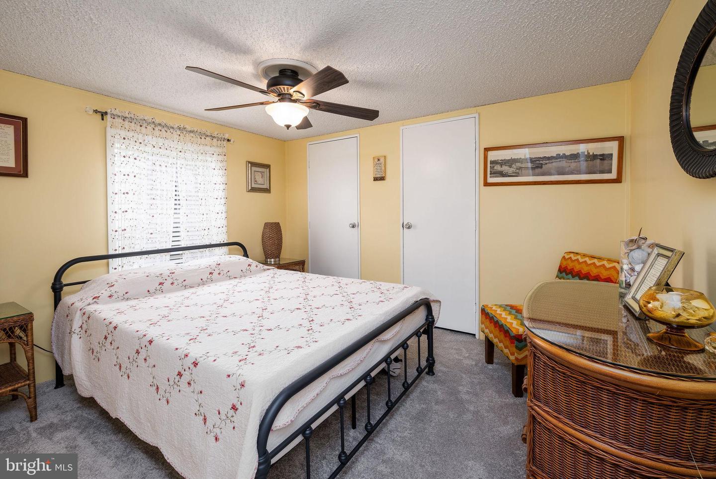 DESU2086088-803852490752-2025-06-13-12-44-31 35668 Salt Marsh Loop #44293 | Millsboro, DE Real Estate For Sale | MLS# Desu2086088  - Jack Lingo REALTOR