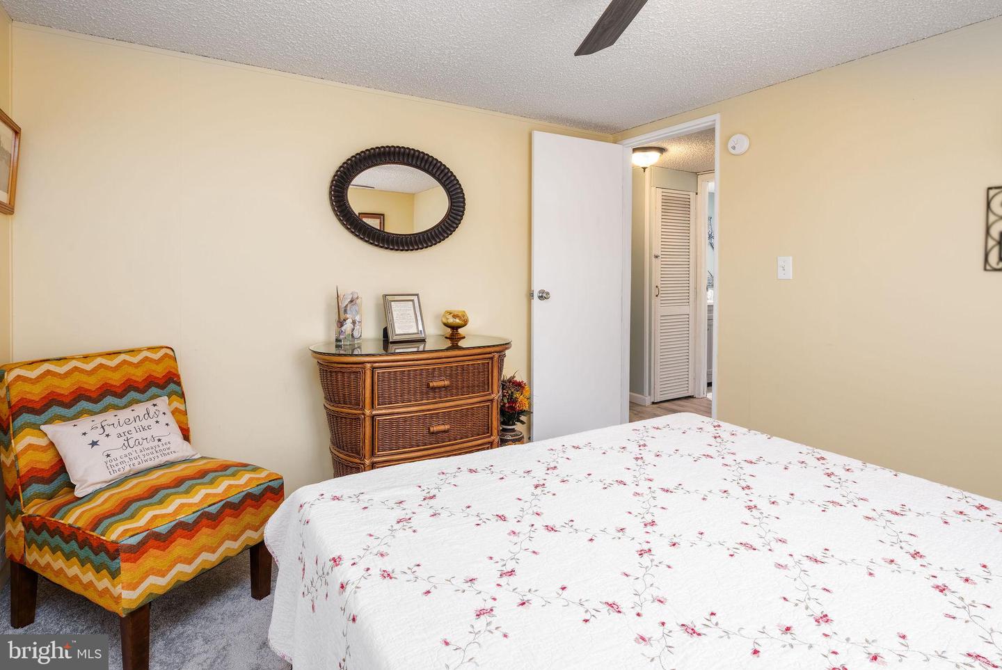 DESU2086088-803852491562-2025-06-13-12-44-28 35668 Salt Marsh Loop #44293 | Millsboro, DE Real Estate For Sale | MLS# Desu2086088  - Jack Lingo REALTOR