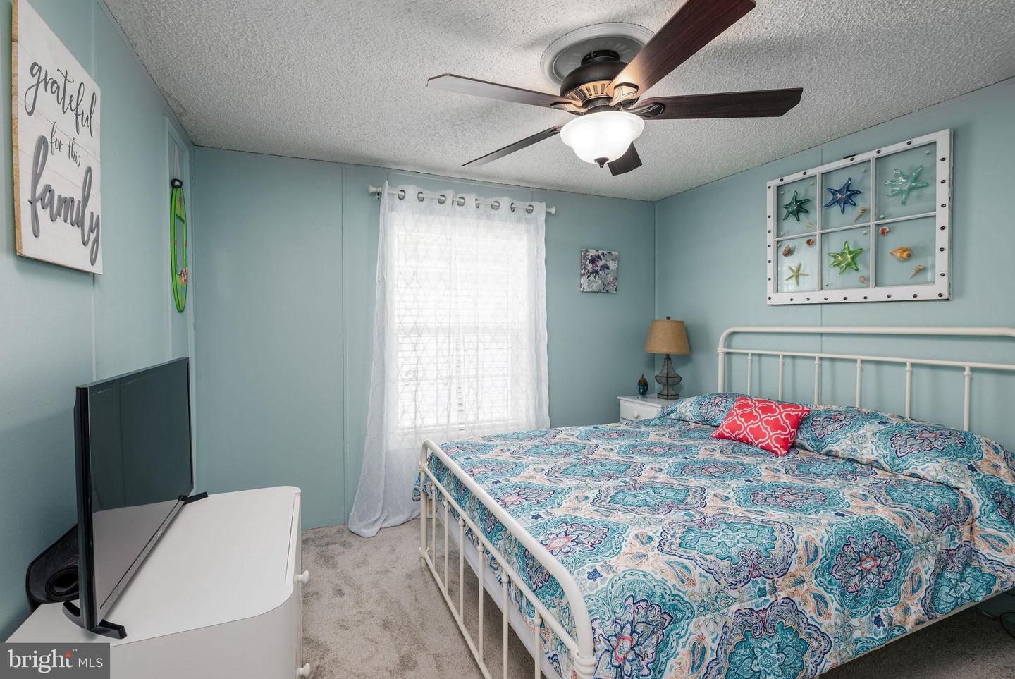 DESU2086088-803852491924-2025-06-13-12-44-31 35668 Salt Marsh Loop #44293 | Millsboro, DE Real Estate For Sale | MLS# Desu2086088  - Jack Lingo REALTOR