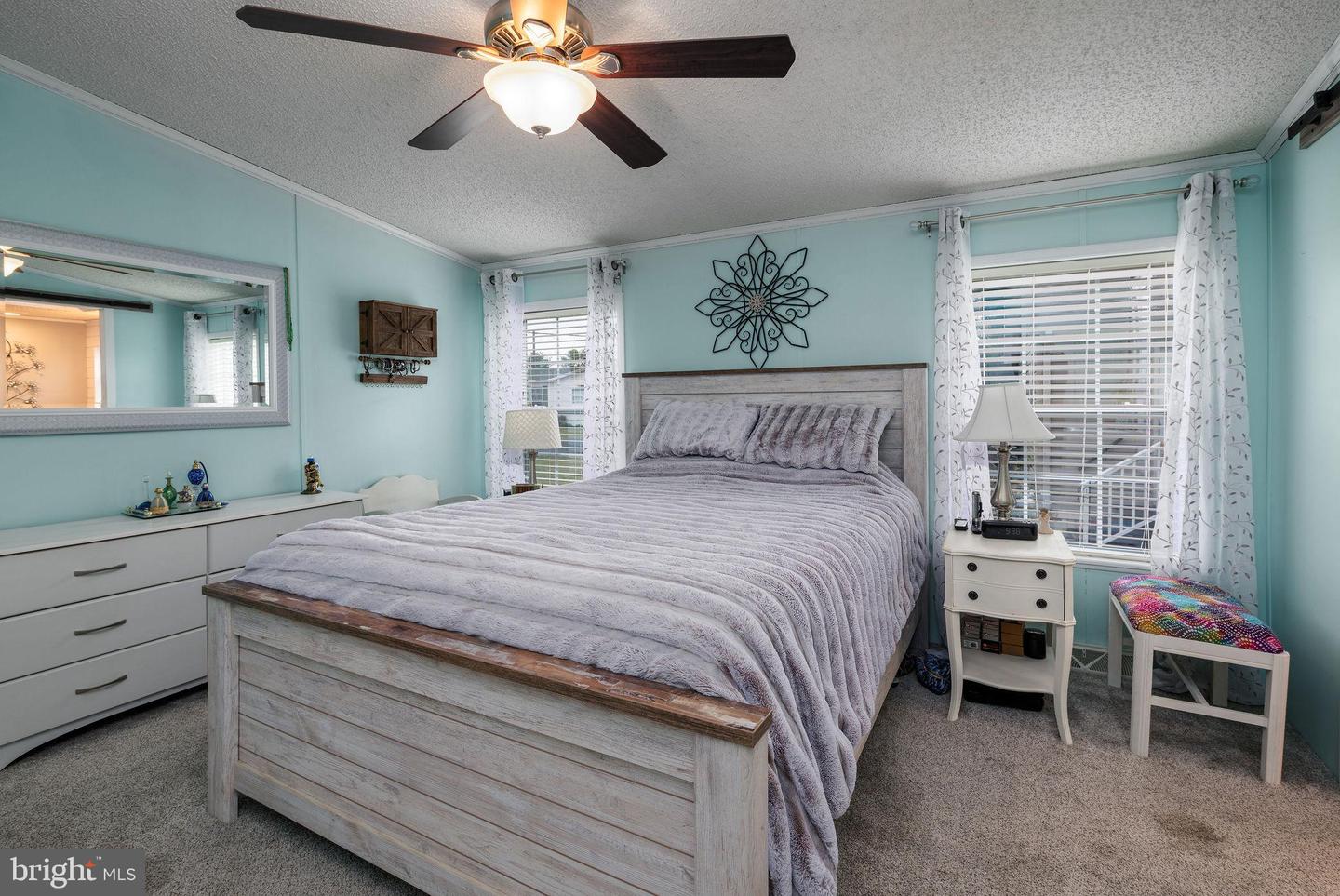 DESU2086088-803852491958-2025-06-13-12-44-29 35668 Salt Marsh Loop #44293 | Millsboro, DE Real Estate For Sale | MLS# Desu2086088  - Jack Lingo REALTOR