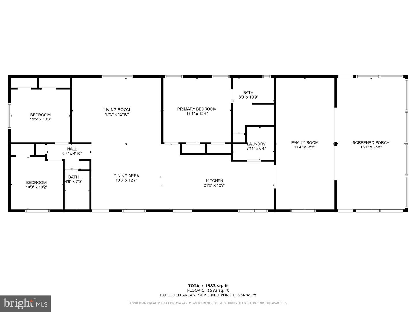 DESU2086088-803852492044-2025-06-13-12-44-30 35668 Salt Marsh Loop #44293 | Millsboro, DE Real Estate For Sale | MLS# Desu2086088  - Jack Lingo REALTOR