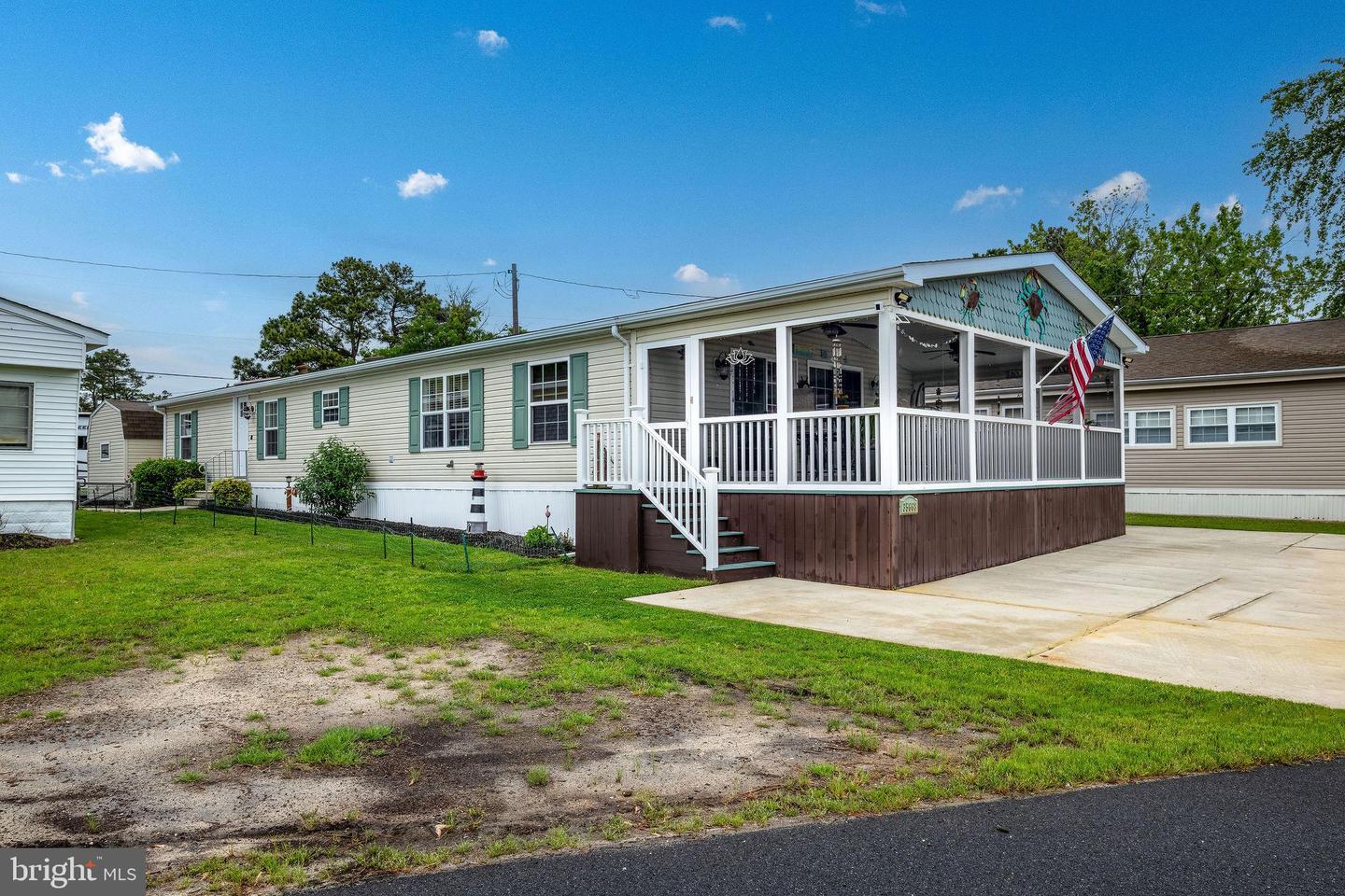 DESU2086088-803852492806-2025-06-13-12-44-30 35668 Salt Marsh Loop #44293 | Millsboro, DE Real Estate For Sale | MLS# Desu2086088  - Jack Lingo REALTOR
