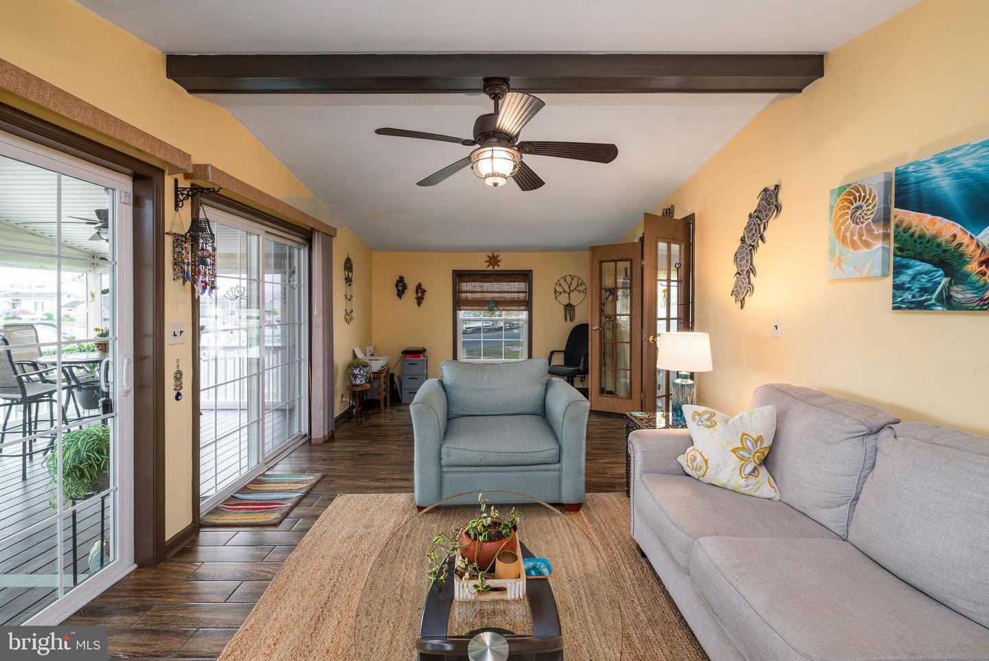 DESU2086088-803852493880-2025-06-13-12-44-29 35668 Salt Marsh Loop #44293 | Millsboro, DE Real Estate For Sale | MLS# Desu2086088  - Jack Lingo REALTOR