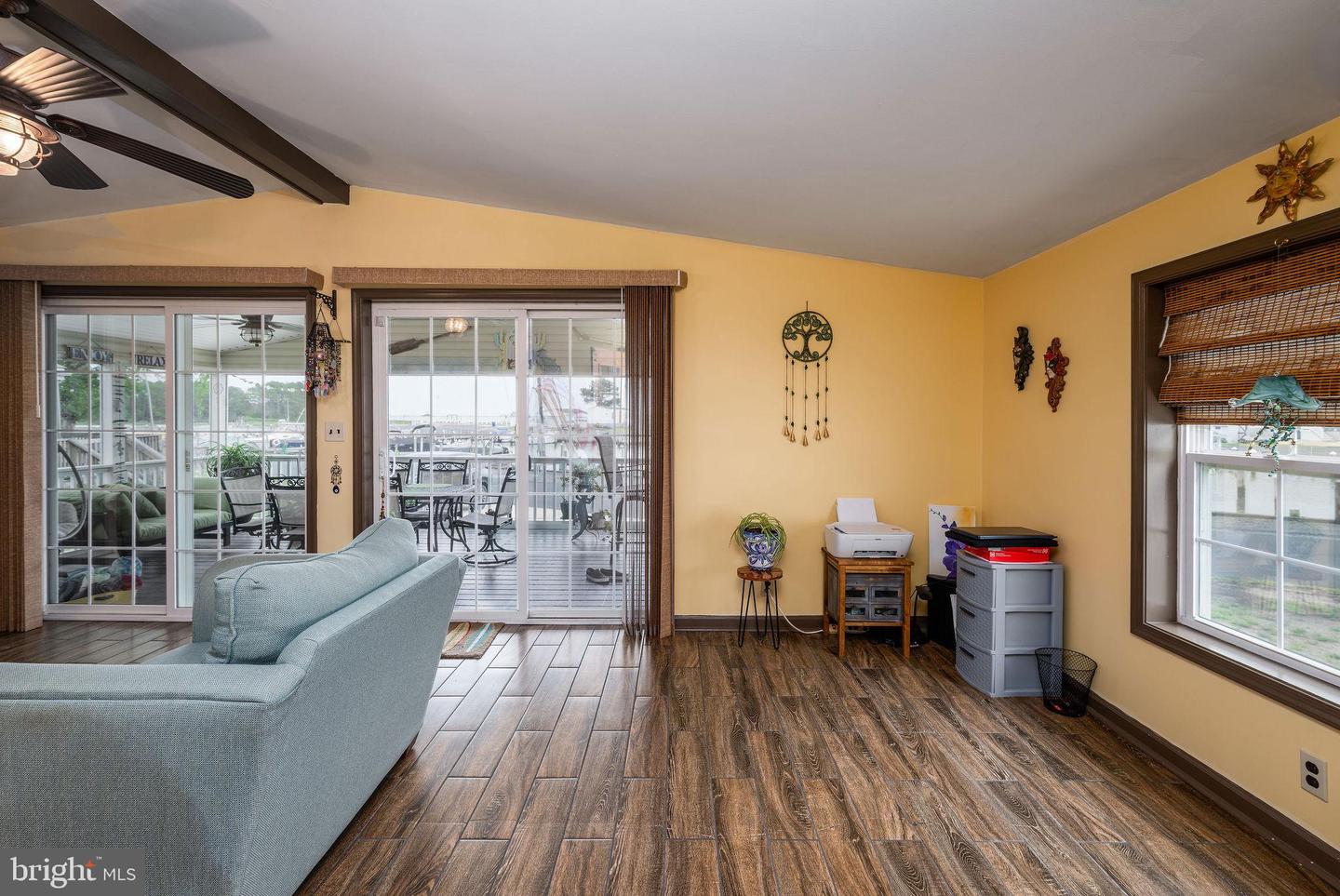 DESU2086088-803852494110-2025-06-13-12-44-31 35668 Salt Marsh Loop #44293 | Millsboro, DE Real Estate For Sale | MLS# Desu2086088  - Jack Lingo REALTOR
