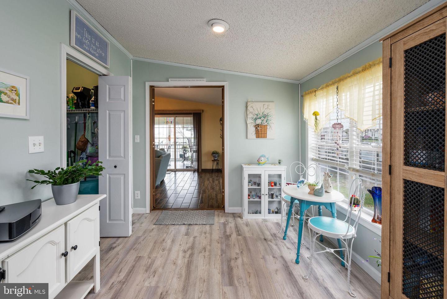 DESU2086088-803852494332-2025-06-13-12-44-29 35668 Salt Marsh Loop #44293 | Millsboro, DE Real Estate For Sale | MLS# Desu2086088  - Jack Lingo REALTOR