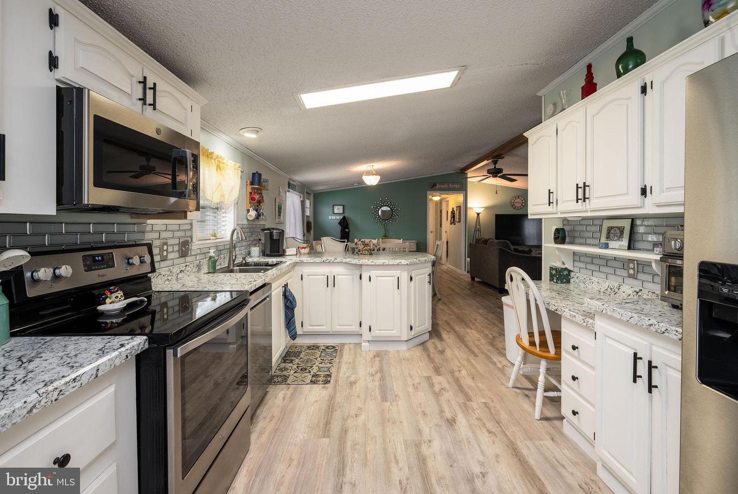 DESU2086088-803852494398-2025-06-13-12-44-29 35668 Salt Marsh Loop #44293 | Millsboro, DE Real Estate For Sale | MLS# Desu2086088  - Jack Lingo REALTOR