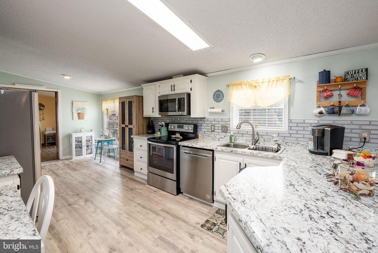 DESU2086088-803852494602-2025-06-13-12-44-30 35668 Salt Marsh Loop #44293 | Millsboro, DE Real Estate For Sale | MLS# Desu2086088  - Jack Lingo REALTOR