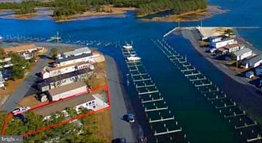 DESU2086088-803854981004-2025-06-13-12-44-28 35668 Salt Marsh Loop #44293 | Millsboro, DE Real Estate For Sale | MLS# Desu2086088  - Jack Lingo REALTOR