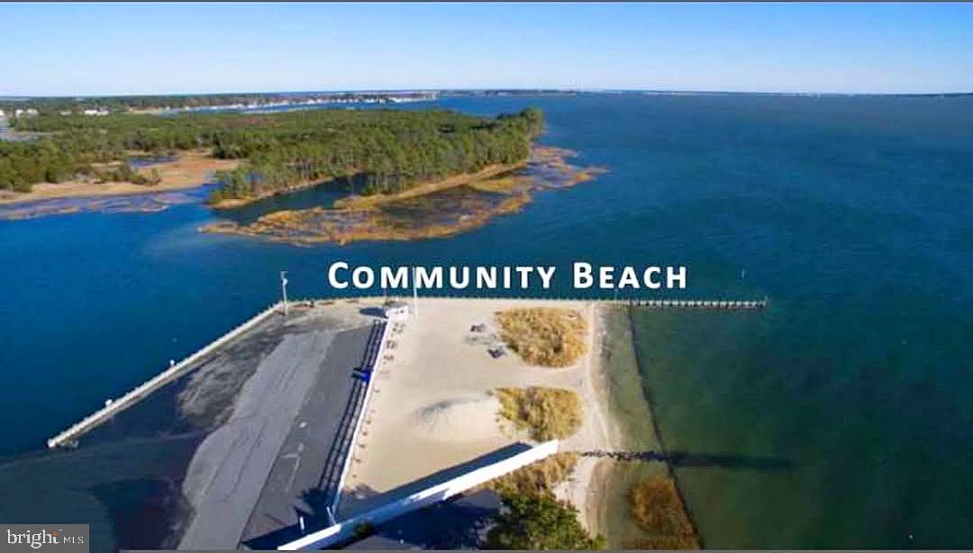 DESU2086088-803854981114-2025-06-13-12-44-31 35668 Salt Marsh Loop #44293 | Millsboro, DE Real Estate For Sale | MLS# Desu2086088  - Jack Lingo REALTOR