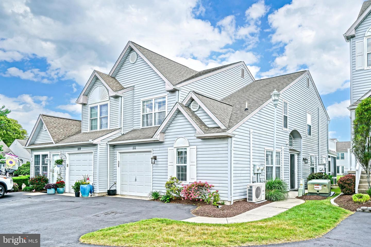 111 SEABRIGHT WAY #E3, REHOBOTH BEACH, DE - Jack Lingo Realtor