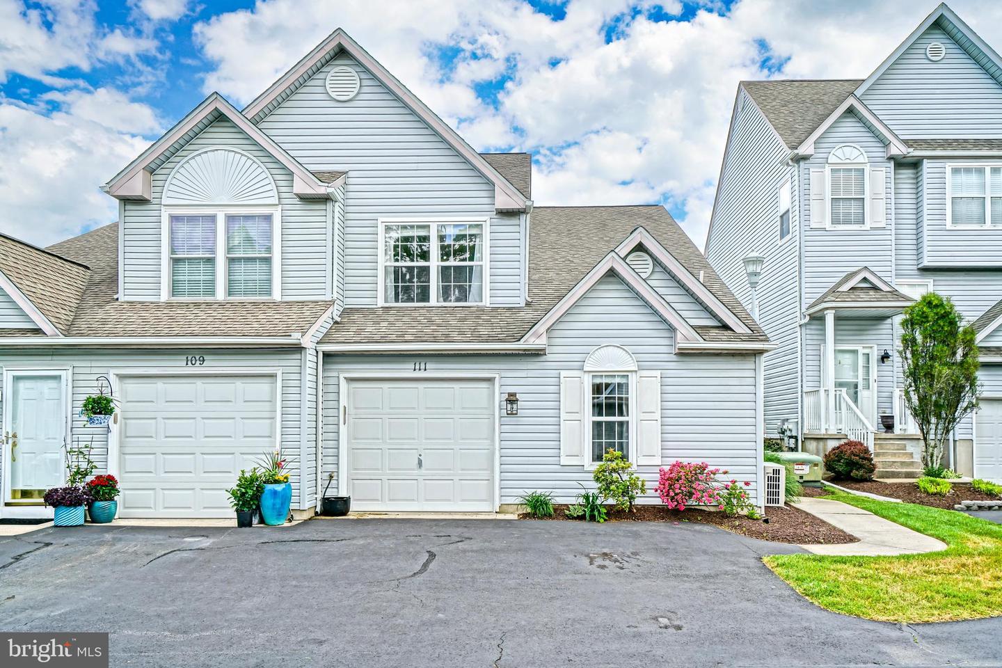 DESU2086094-803843035964-2025-05-14-00-13-22 111 Seabright Way #e3 | Rehoboth Beach, DE Real Estate For Sale | MLS# Desu2086094  - Jack Lingo REALTOR