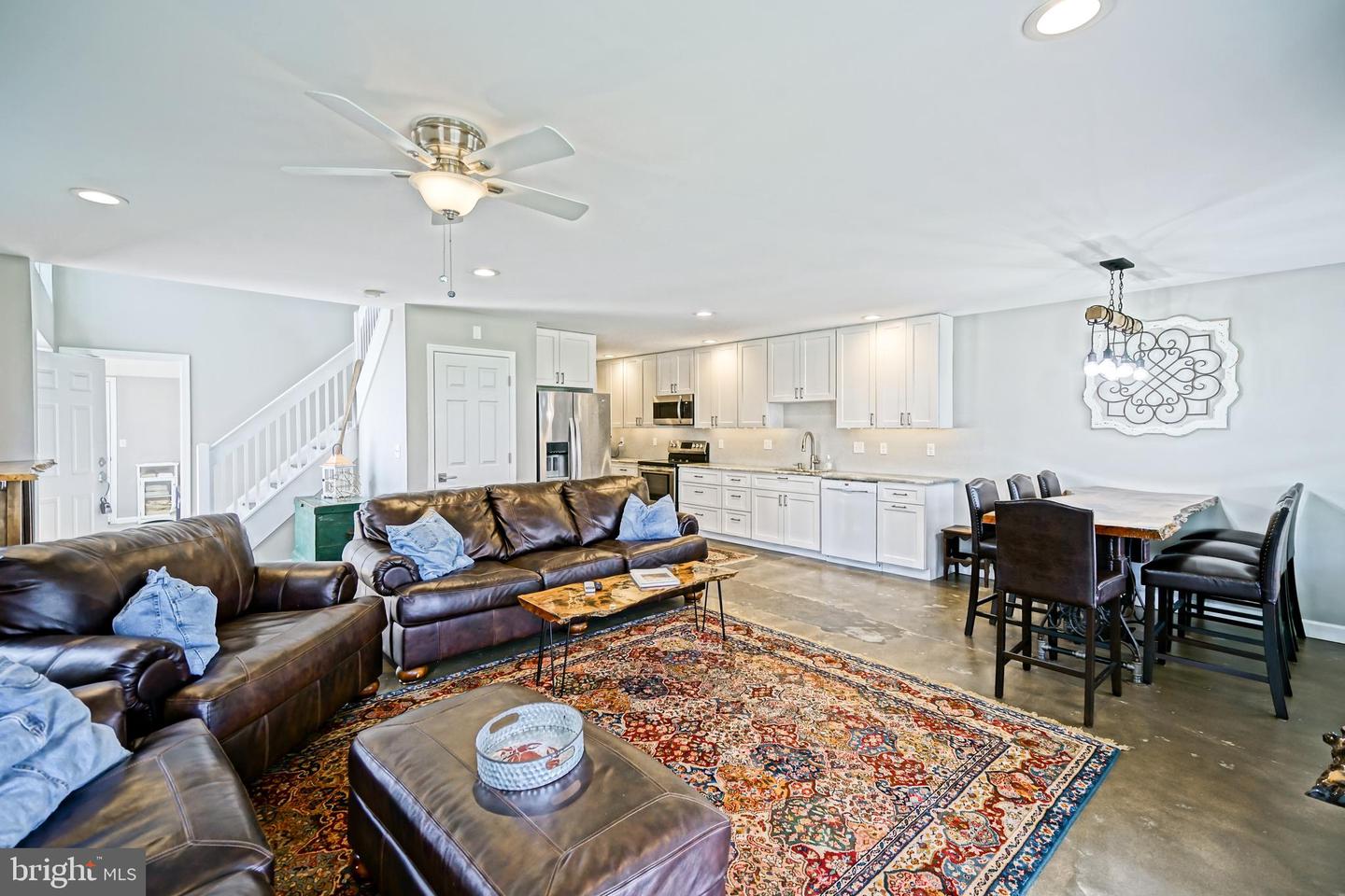 DESU2086094-803843035980-2025-05-14-00-13-22 111 Seabright Way #e3 | Rehoboth Beach, DE Real Estate For Sale | MLS# Desu2086094  - Jack Lingo REALTOR