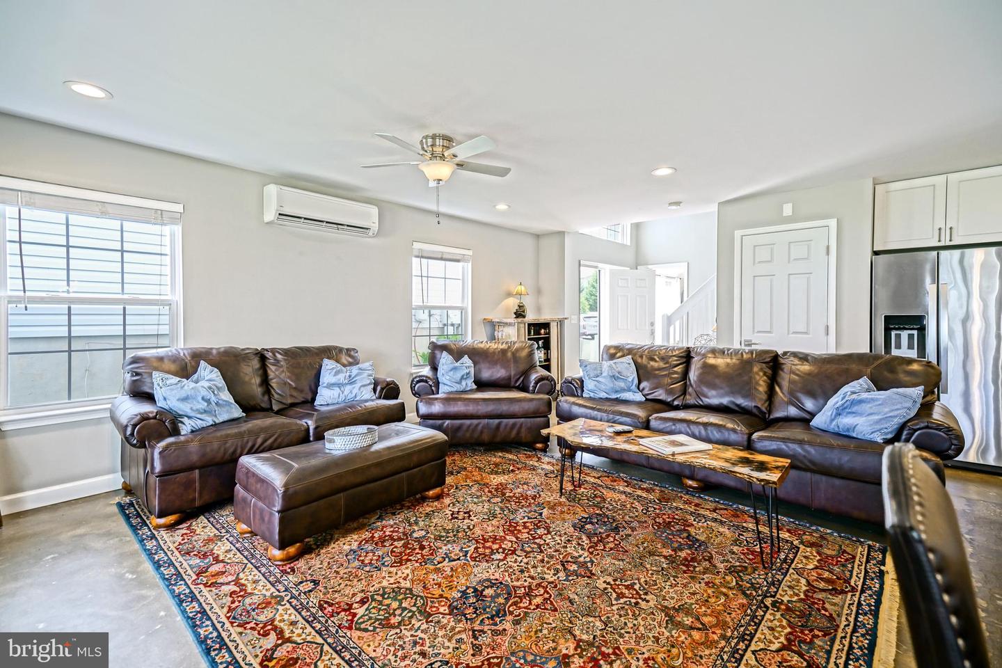 DESU2086094-803843036004-2025-05-14-00-13-22 111 Seabright Way #e3 | Rehoboth Beach, DE Real Estate For Sale | MLS# Desu2086094  - Jack Lingo REALTOR