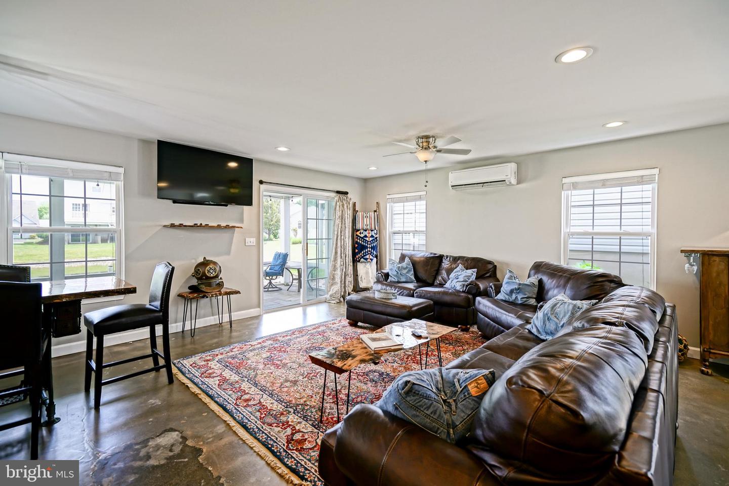 DESU2086094-803843036020-2025-05-14-00-13-22 111 Seabright Way #e3 | Rehoboth Beach, DE Real Estate For Sale | MLS# Desu2086094  - Jack Lingo REALTOR
