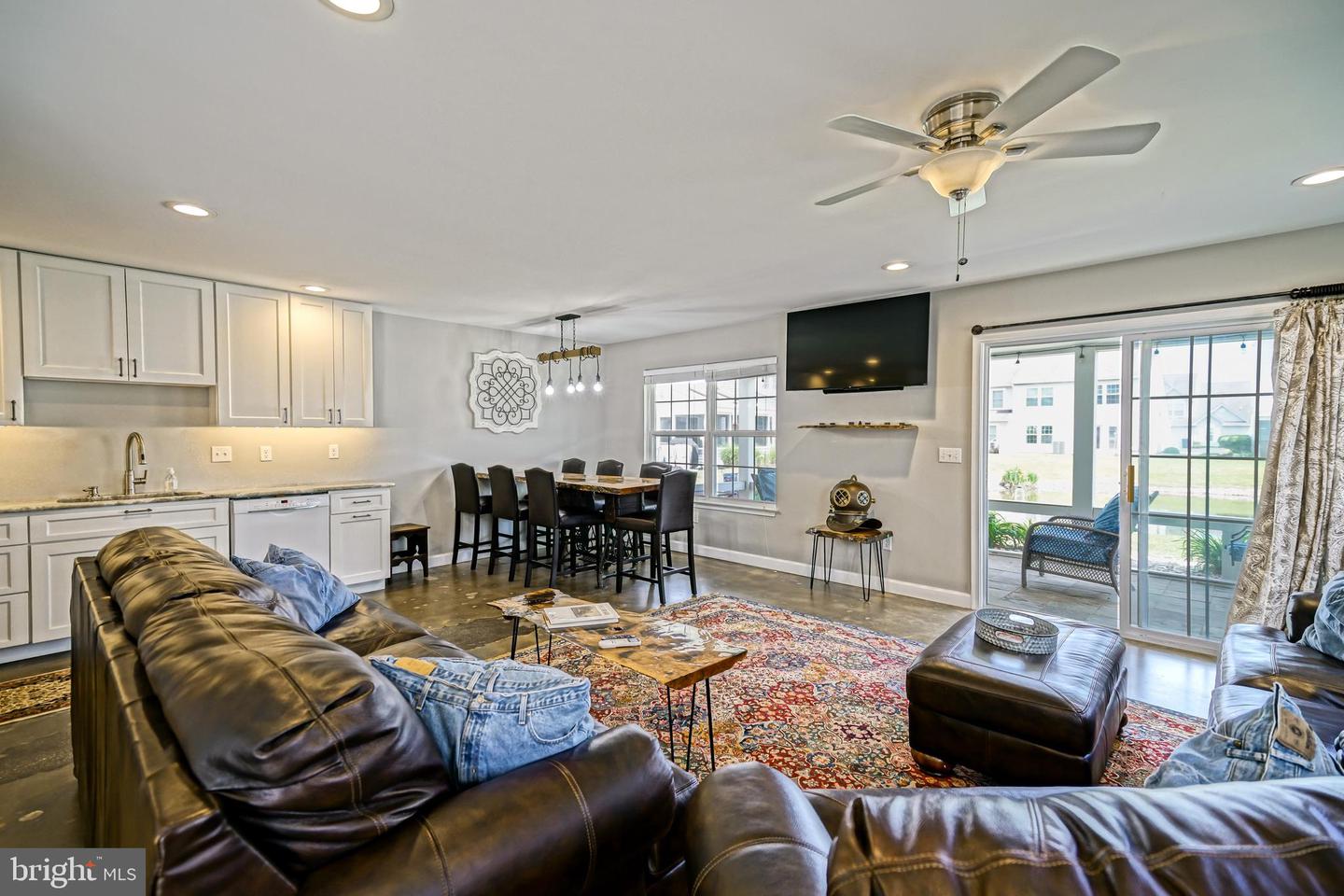 DESU2086094-803843036036-2025-05-14-00-13-23 111 Seabright Way #e3 | Rehoboth Beach, DE Real Estate For Sale | MLS# Desu2086094  - Jack Lingo REALTOR