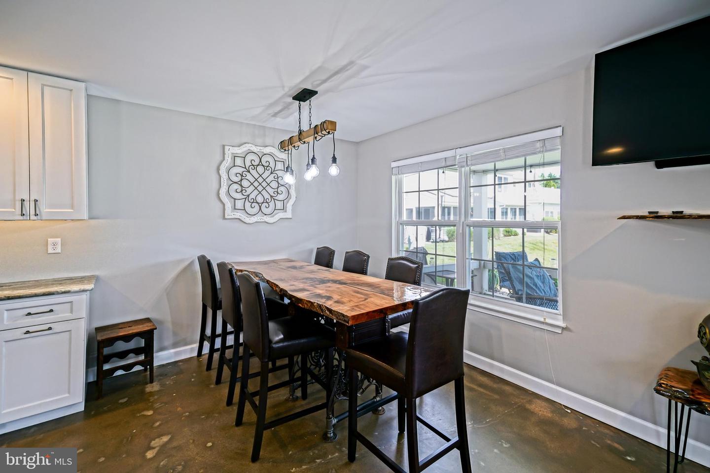 DESU2086094-803843036050-2025-05-14-00-13-22 111 Seabright Way #e3 | Rehoboth Beach, DE Real Estate For Sale | MLS# Desu2086094  - Jack Lingo REALTOR