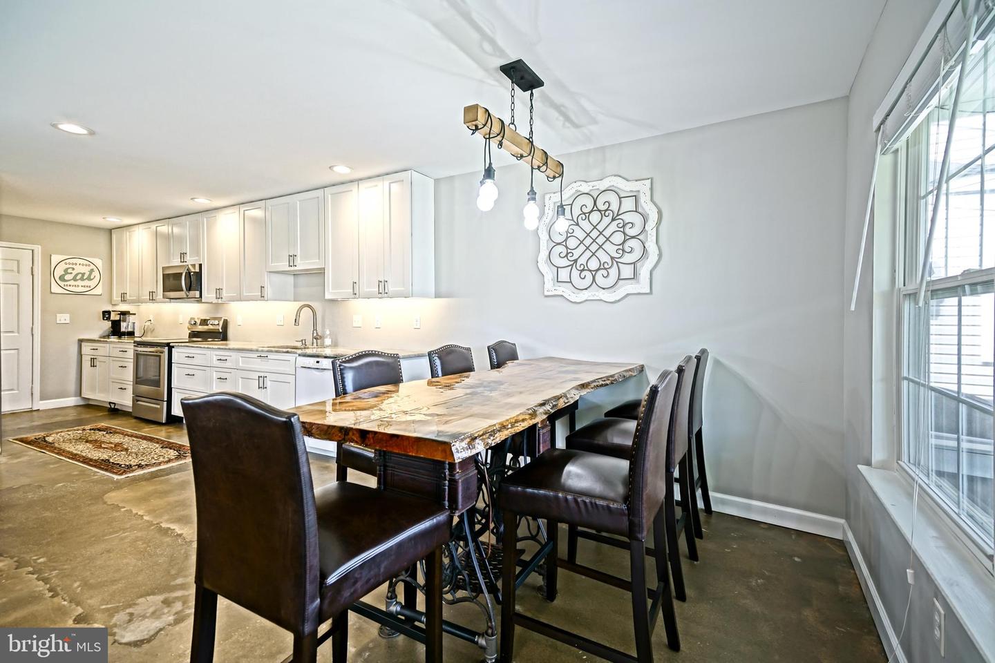 DESU2086094-803843036186-2025-05-14-00-13-23 111 Seabright Way #e3 | Rehoboth Beach, DE Real Estate For Sale | MLS# Desu2086094  - Jack Lingo REALTOR