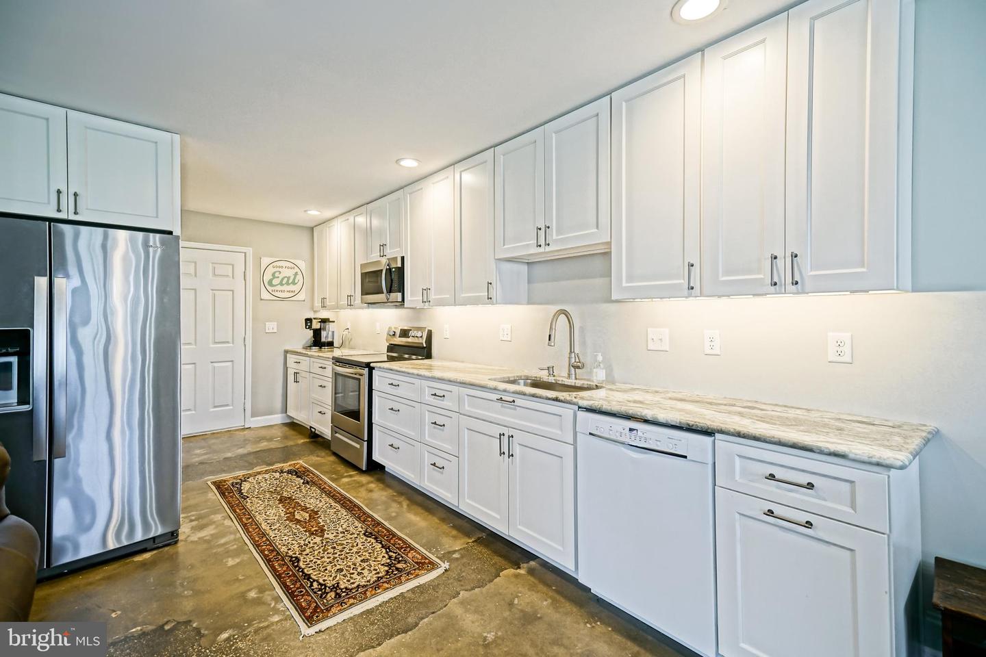 DESU2086094-803843036712-2025-05-14-00-13-23 111 Seabright Way #e3 | Rehoboth Beach, DE Real Estate For Sale | MLS# Desu2086094  - Jack Lingo REALTOR