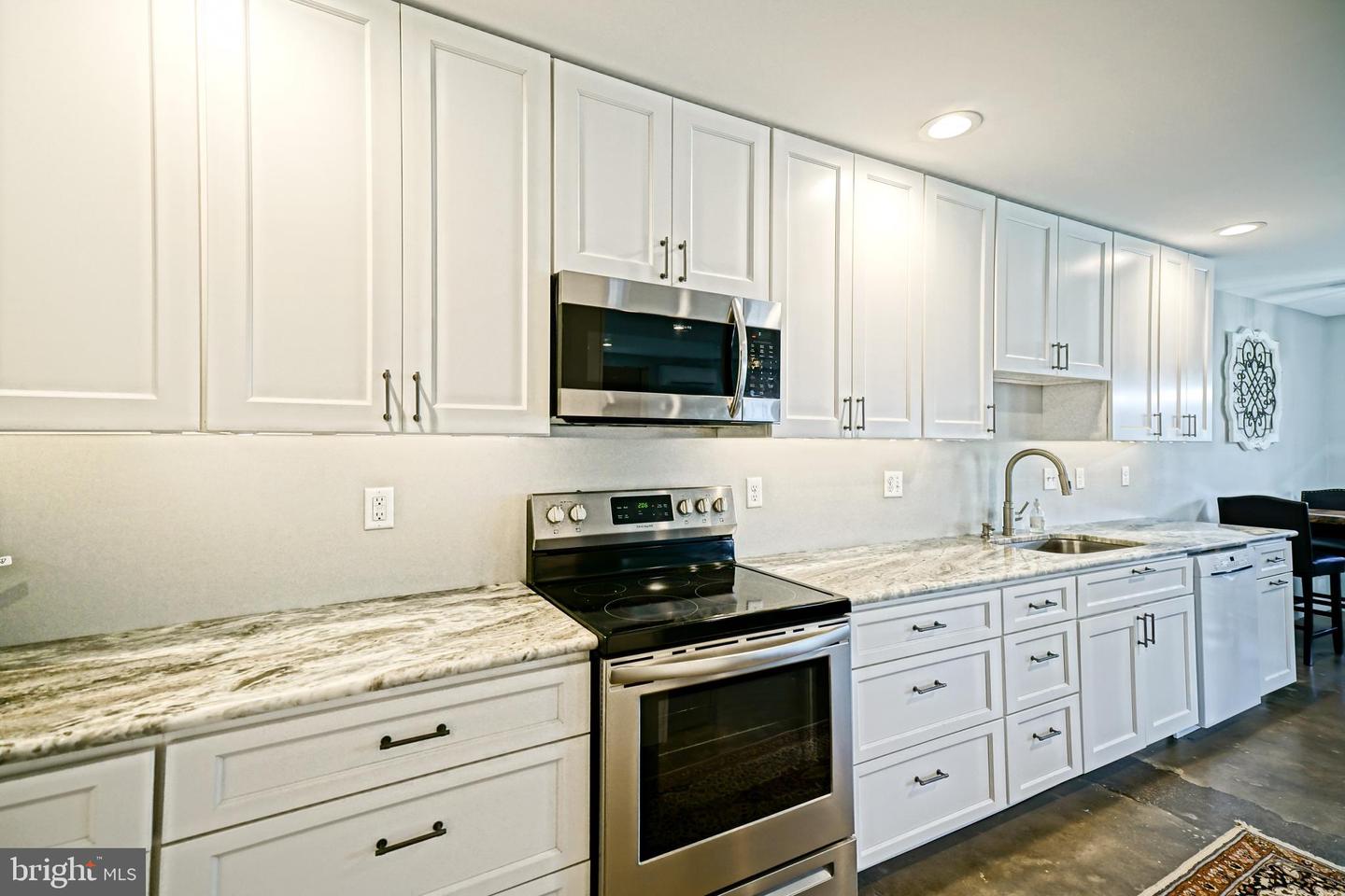 DESU2086094-803843036734-2025-05-14-00-13-23 111 Seabright Way #e3 | Rehoboth Beach, DE Real Estate For Sale | MLS# Desu2086094  - Jack Lingo REALTOR