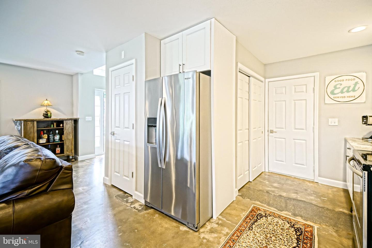 DESU2086094-803843036750-2025-05-14-00-13-23 111 Seabright Way #e3 | Rehoboth Beach, DE Real Estate For Sale | MLS# Desu2086094  - Jack Lingo REALTOR