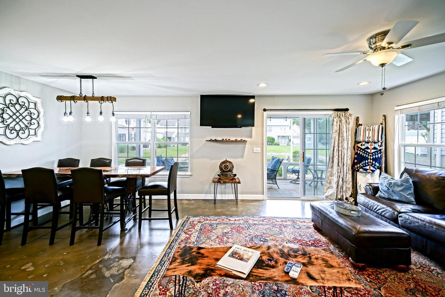 DESU2086094-803843036892-2025-05-14-00-13-23 111 Seabright Way #e3 | Rehoboth Beach, DE Real Estate For Sale | MLS# Desu2086094  - Jack Lingo REALTOR