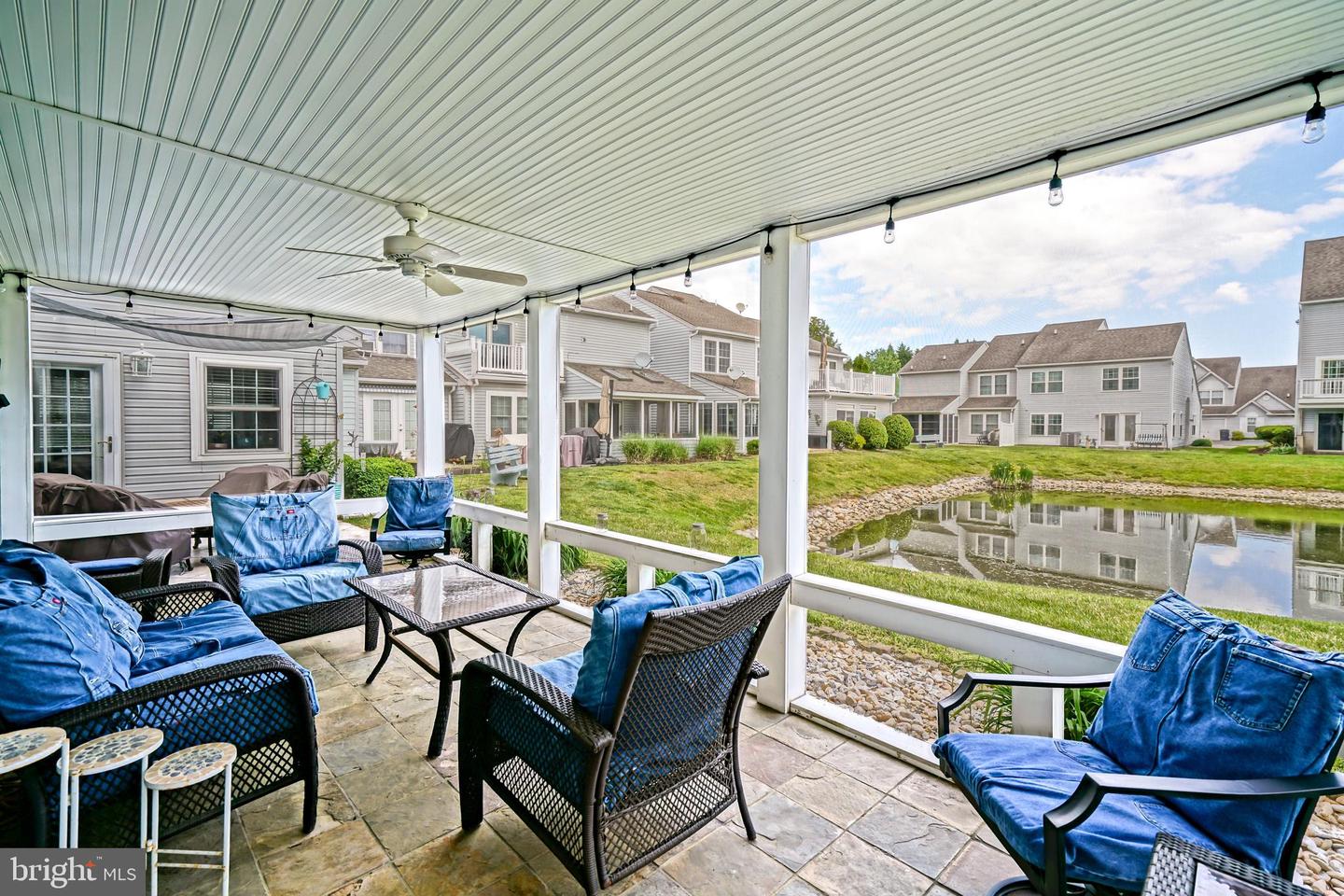 DESU2086094-803843037016-2025-05-14-00-13-23 111 Seabright Way #e3 | Rehoboth Beach, DE Real Estate For Sale | MLS# Desu2086094  - Jack Lingo REALTOR