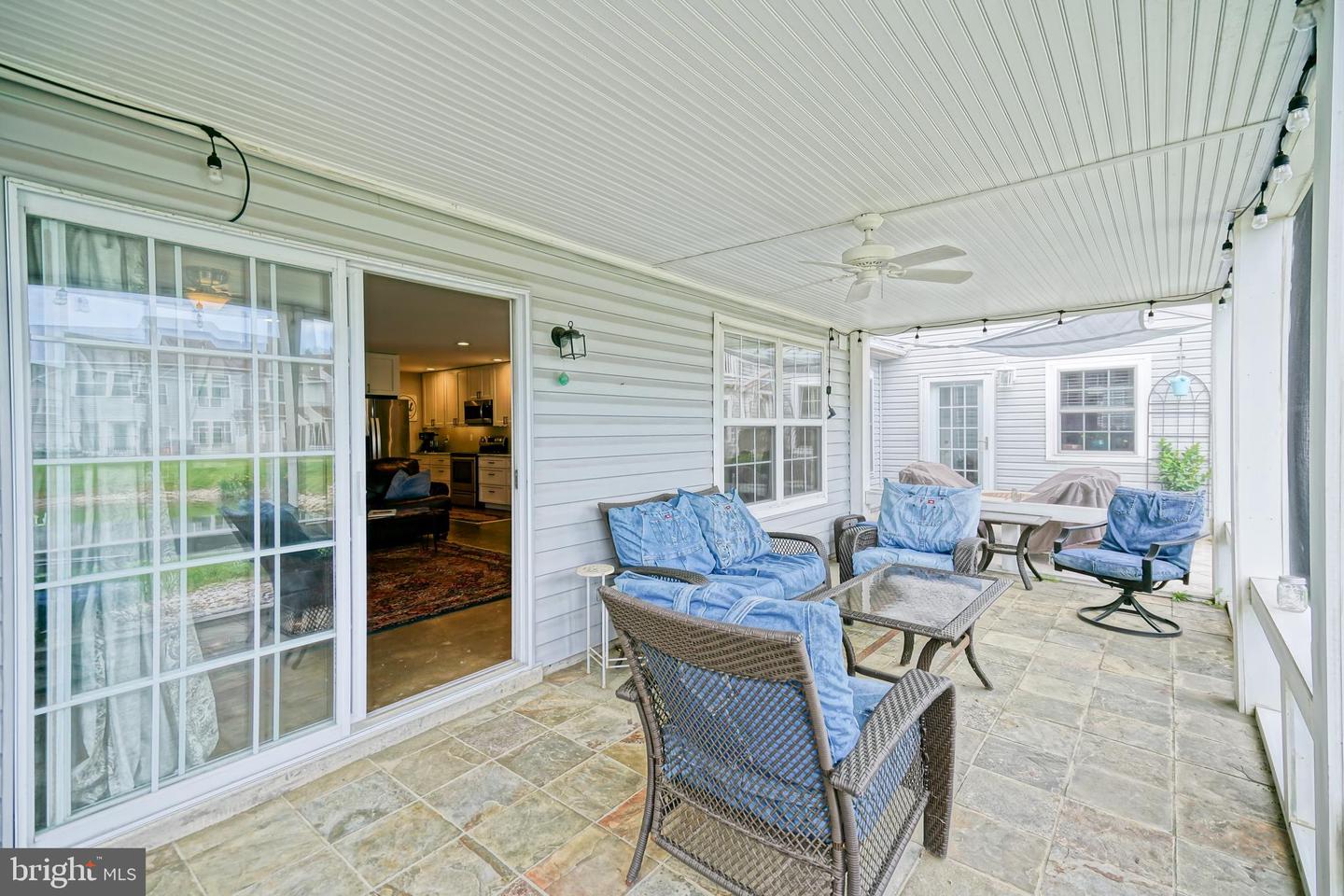DESU2086094-803843037158-2025-05-14-00-13-23 111 Seabright Way #e3 | Rehoboth Beach, DE Real Estate For Sale | MLS# Desu2086094  - Jack Lingo REALTOR