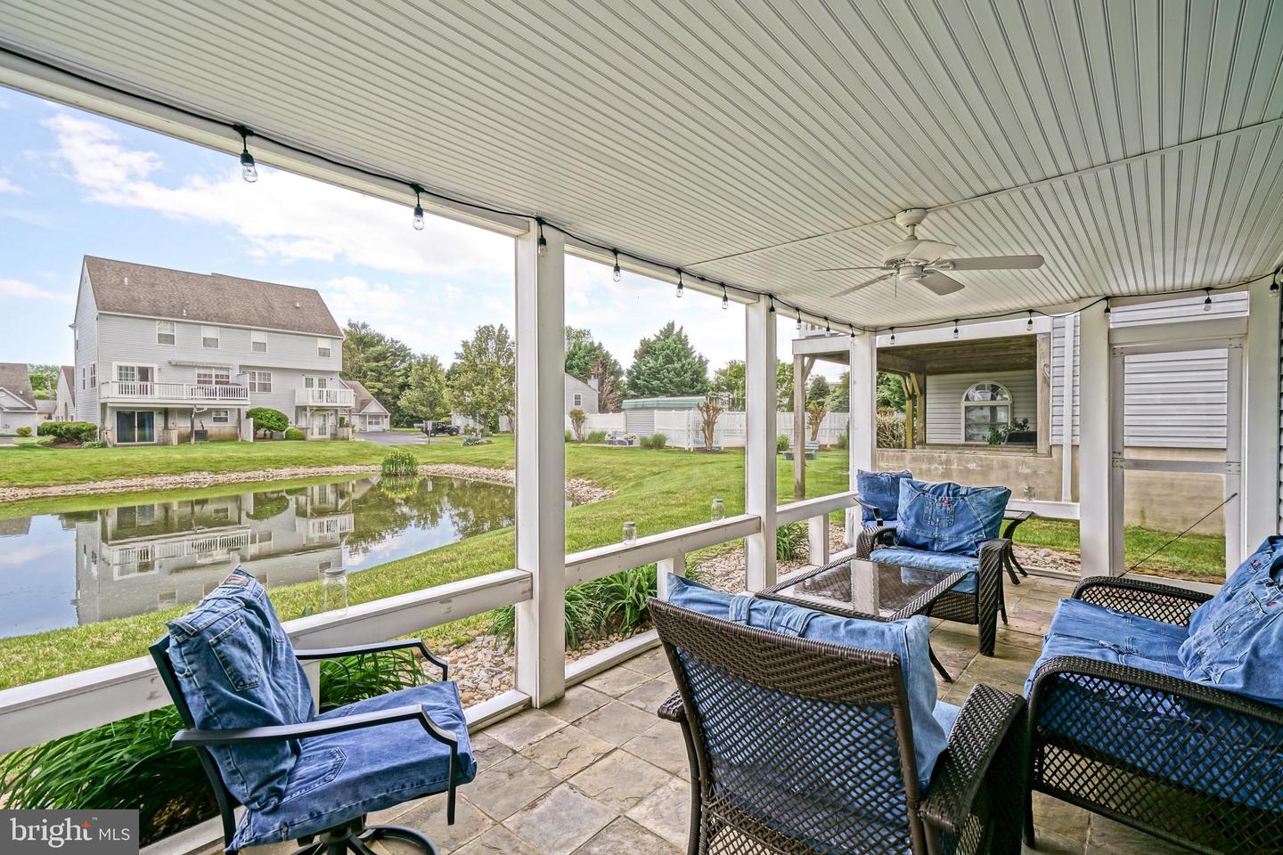 DESU2086094-803843037226-2025-05-14-00-13-21 111 Seabright Way #e3 | Rehoboth Beach, DE Real Estate For Sale | MLS# Desu2086094  - Jack Lingo REALTOR