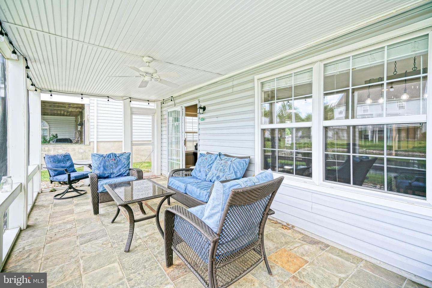 DESU2086094-803843037264-2025-05-14-00-13-21 111 Seabright Way #e3 | Rehoboth Beach, DE Real Estate For Sale | MLS# Desu2086094  - Jack Lingo REALTOR
