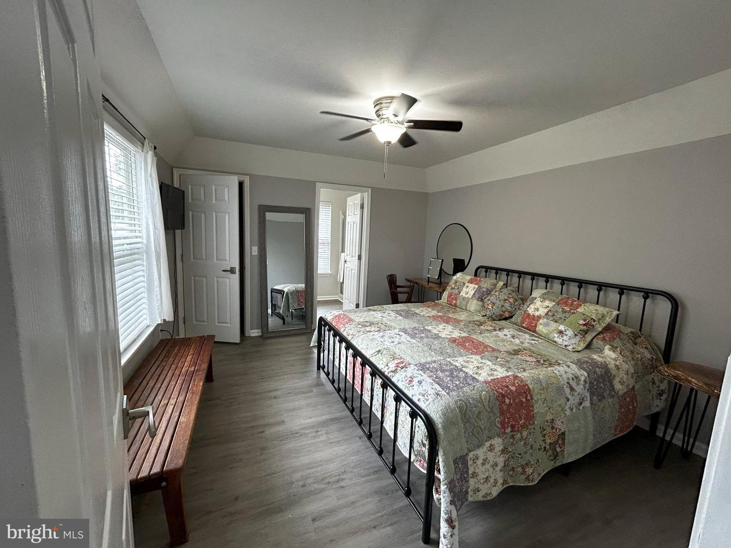 DESU2086094-803843037306-2025-06-14-11-24-40 111 Seabright Way #e3 | Rehoboth Beach, DE Real Estate For Sale | MLS# Desu2086094  - Jack Lingo REALTOR