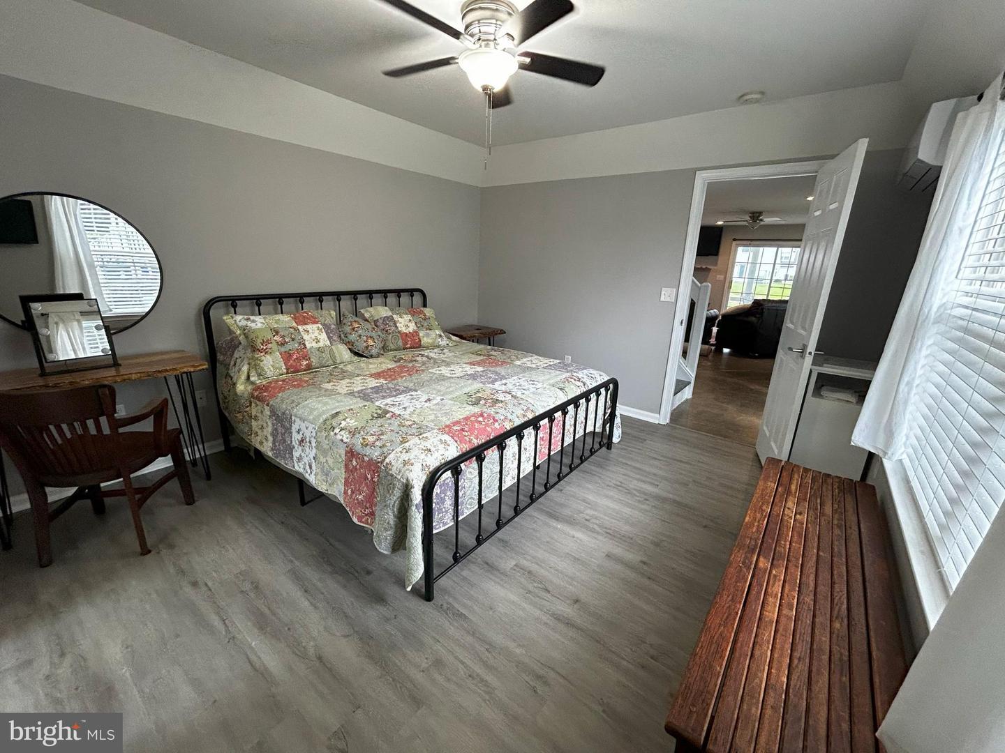 DESU2086094-803843037938-2025-05-14-00-13-21 111 Seabright Way #e3 | Rehoboth Beach, DE Real Estate For Sale | MLS# Desu2086094  - Jack Lingo REALTOR