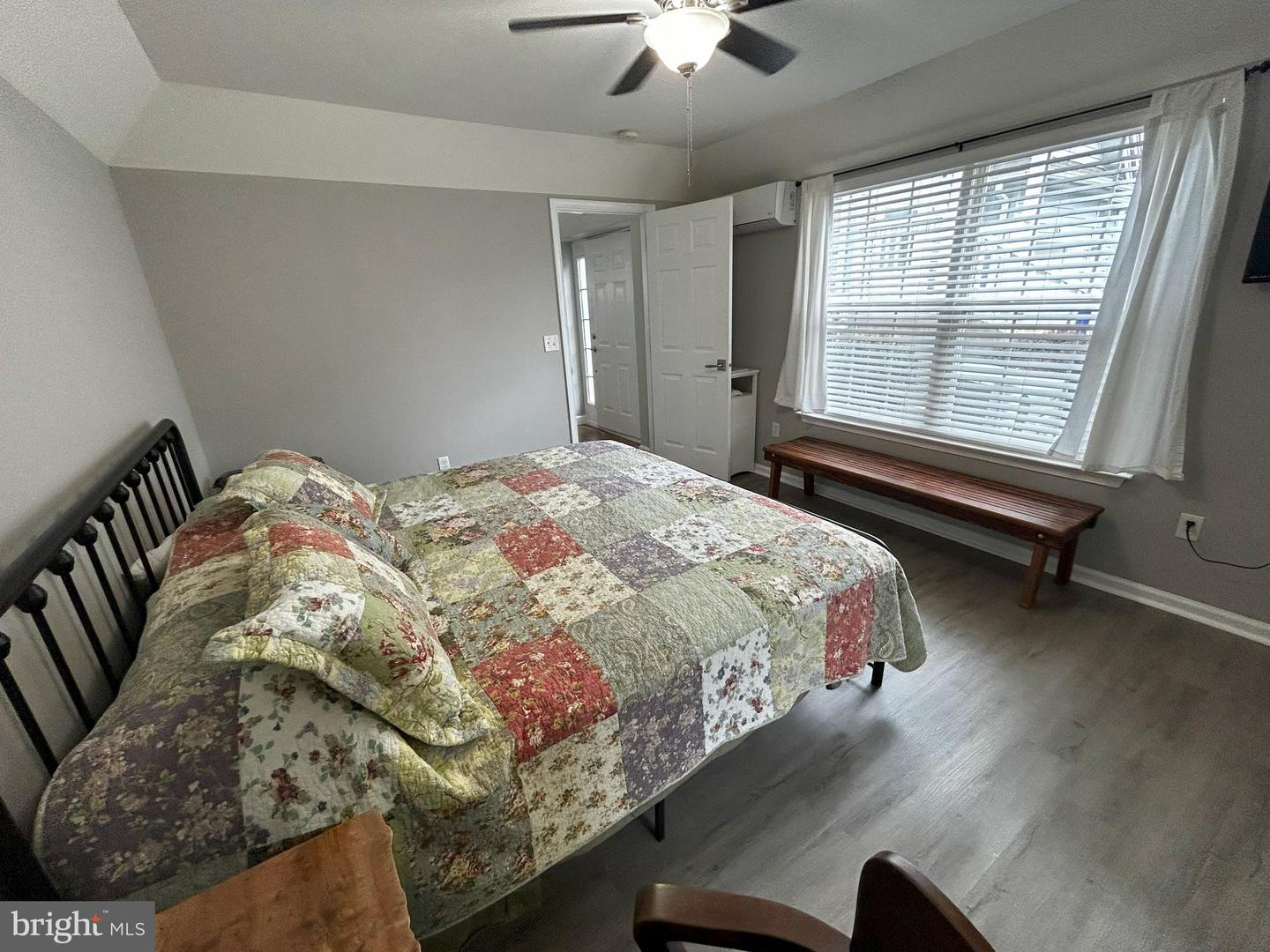 DESU2086094-803843037984-2025-05-14-00-13-21 111 Seabright Way #e3 | Rehoboth Beach, DE Real Estate For Sale | MLS# Desu2086094  - Jack Lingo REALTOR