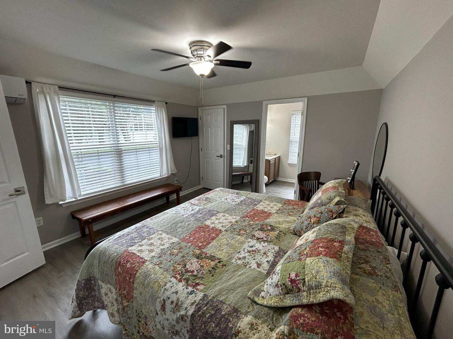 DESU2086094-803843038034-2025-05-14-00-13-21 111 Seabright Way #e3 | Rehoboth Beach, DE Real Estate For Sale | MLS# Desu2086094  - Jack Lingo REALTOR