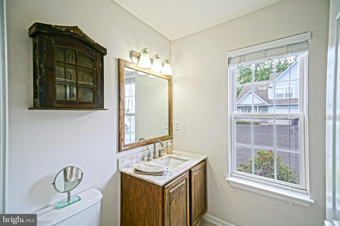 DESU2086094-803843038258-2025-05-14-00-13-21 111 Seabright Way #e3 | Rehoboth Beach, DE Real Estate For Sale | MLS# Desu2086094  - Jack Lingo REALTOR