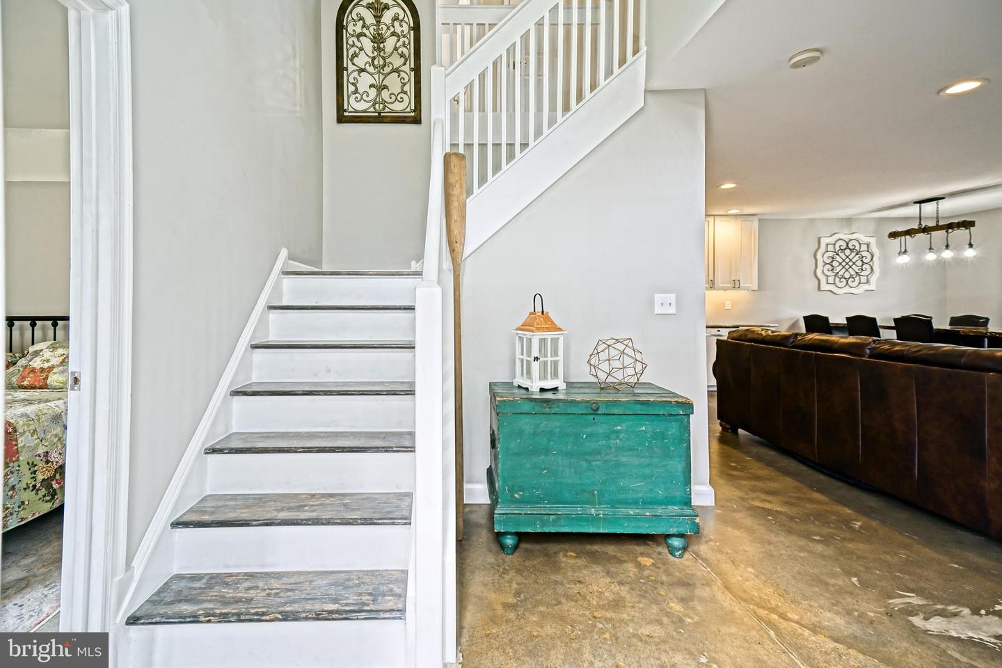DESU2086094-803843038394-2025-05-14-00-13-21 111 Seabright Way #e3 | Rehoboth Beach, DE Real Estate For Sale | MLS# Desu2086094  - Jack Lingo REALTOR