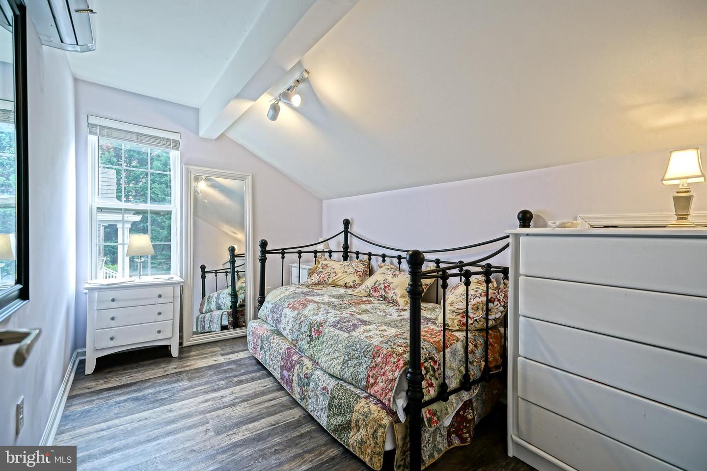 DESU2086094-803843038474-2025-05-14-00-13-21 111 Seabright Way #e3 | Rehoboth Beach, DE Real Estate For Sale | MLS# Desu2086094  - Jack Lingo REALTOR