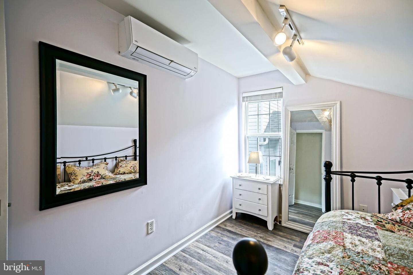 DESU2086094-803843038506-2025-05-14-00-13-21 111 Seabright Way #e3 | Rehoboth Beach, DE Real Estate For Sale | MLS# Desu2086094  - Jack Lingo REALTOR