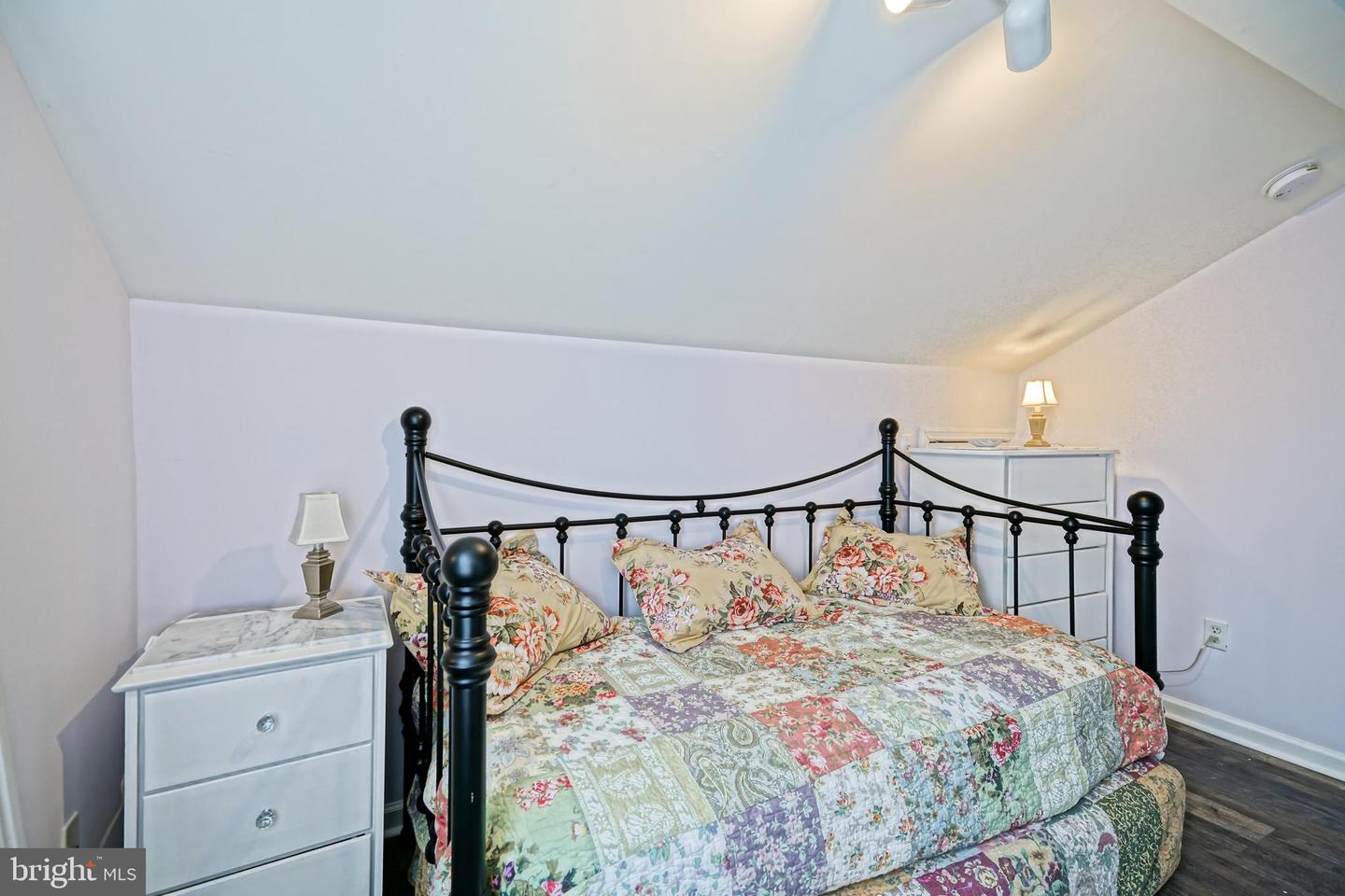 DESU2086094-803843038530-2025-05-14-00-13-21 111 Seabright Way #e3 | Rehoboth Beach, DE Real Estate For Sale | MLS# Desu2086094  - Jack Lingo REALTOR