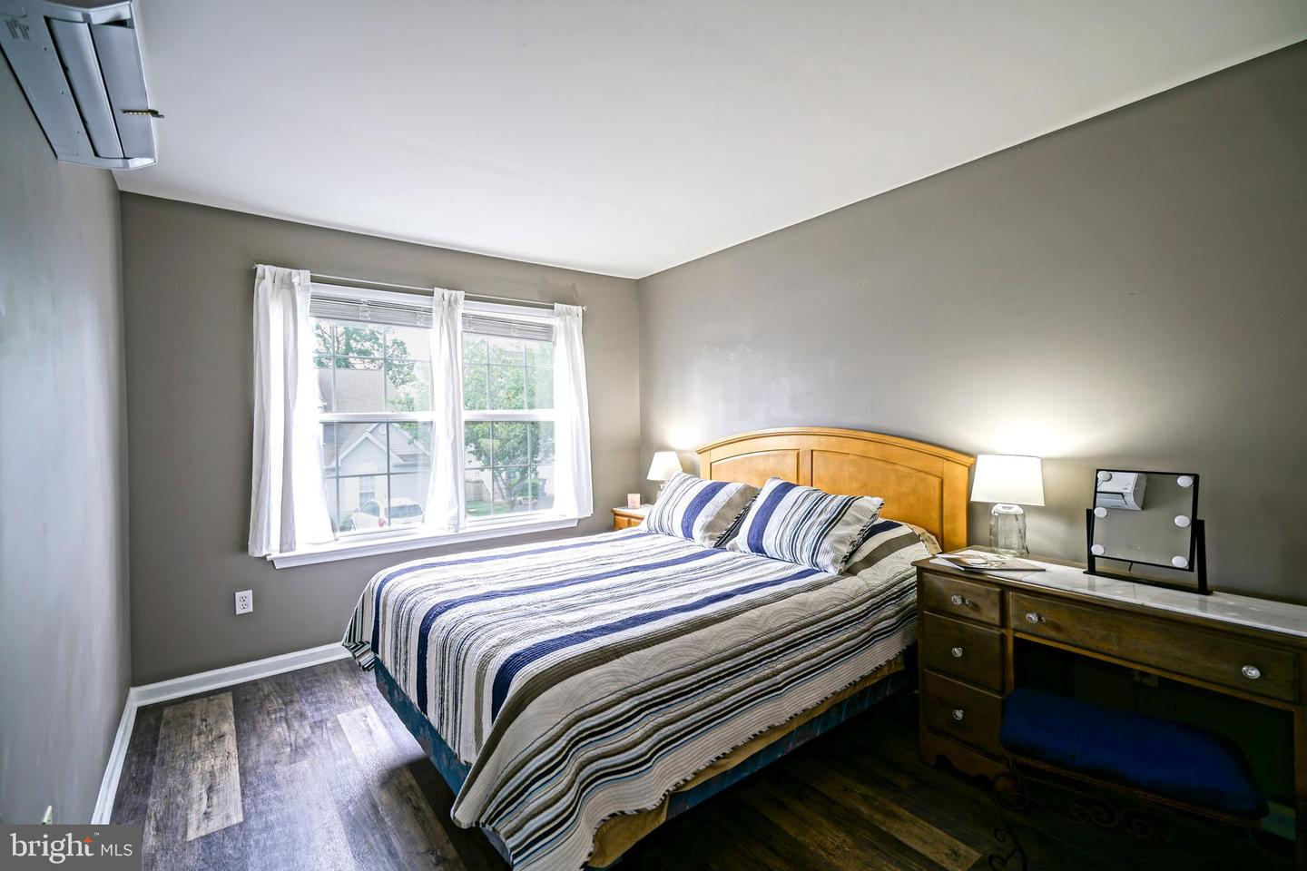 DESU2086094-803843038608-2025-05-14-00-13-21 111 Seabright Way #e3 | Rehoboth Beach, DE Real Estate For Sale | MLS# Desu2086094  - Jack Lingo REALTOR