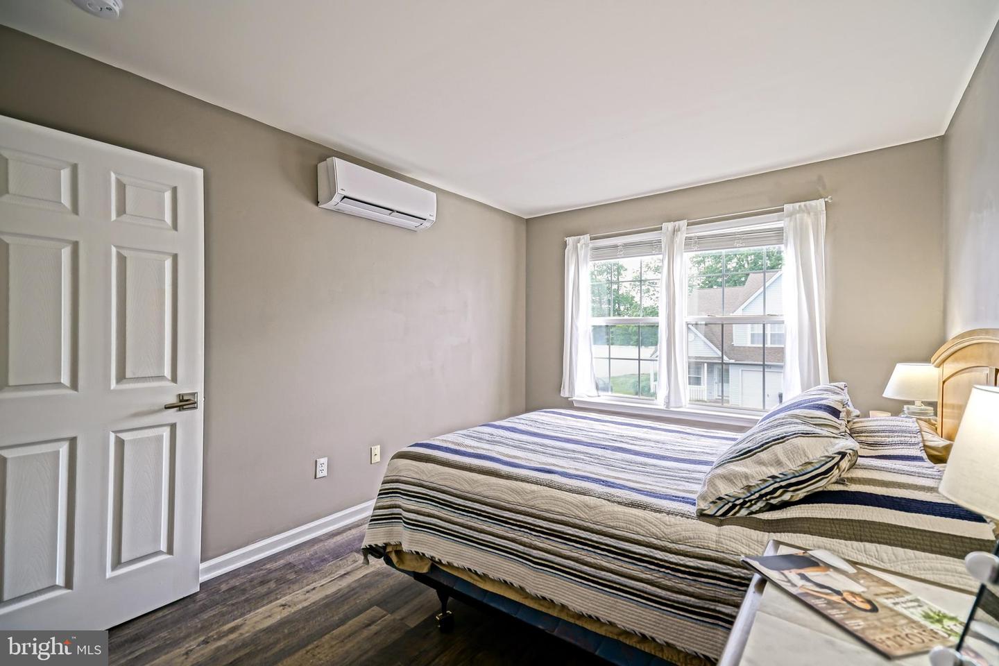 DESU2086094-803843038660-2025-05-14-00-13-21 111 Seabright Way #e3 | Rehoboth Beach, DE Real Estate For Sale | MLS# Desu2086094  - Jack Lingo REALTOR