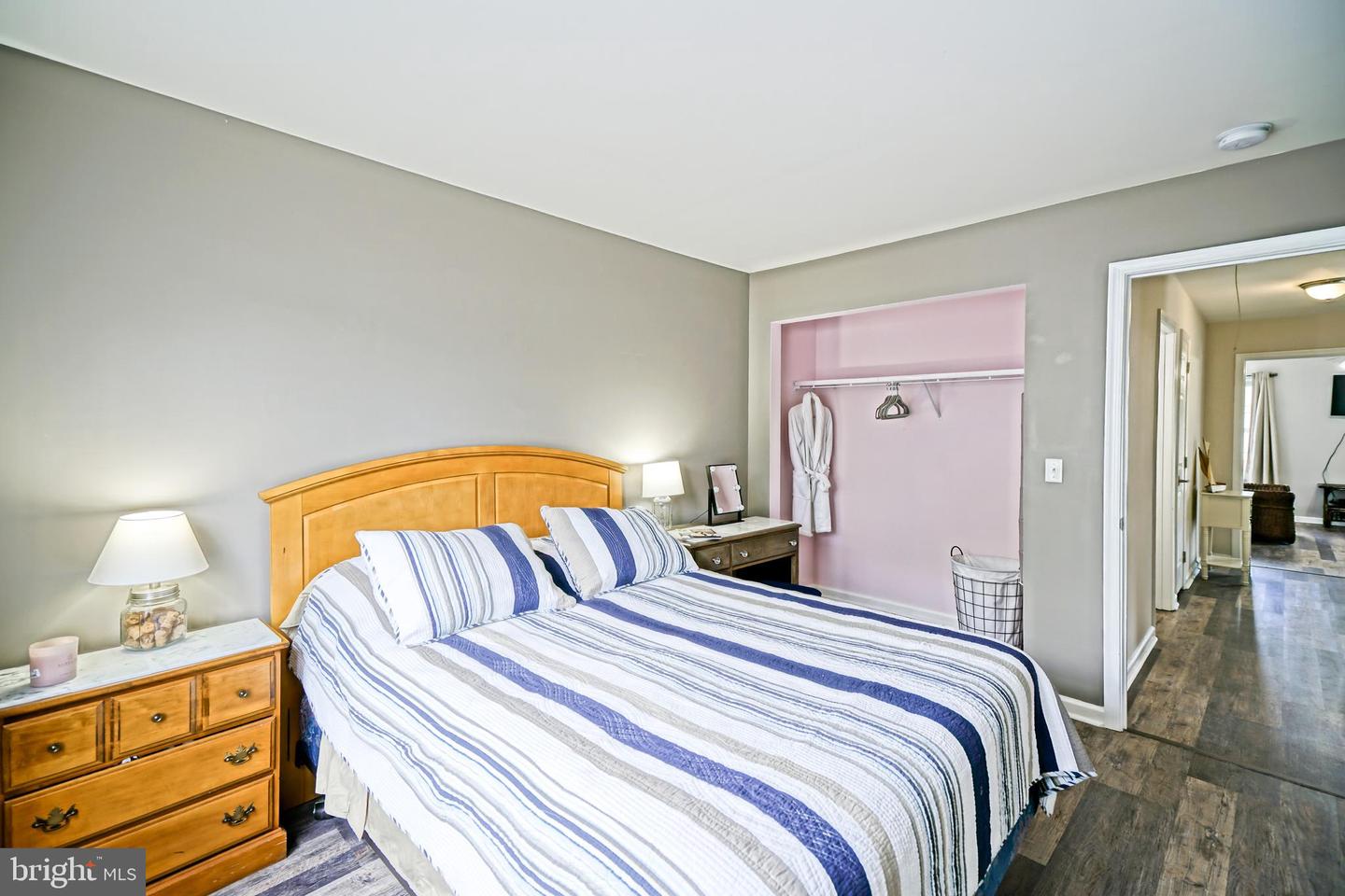 DESU2086094-803843038800-2025-06-14-11-24-41 111 Seabright Way #e3 | Rehoboth Beach, DE Real Estate For Sale | MLS# Desu2086094  - Jack Lingo REALTOR