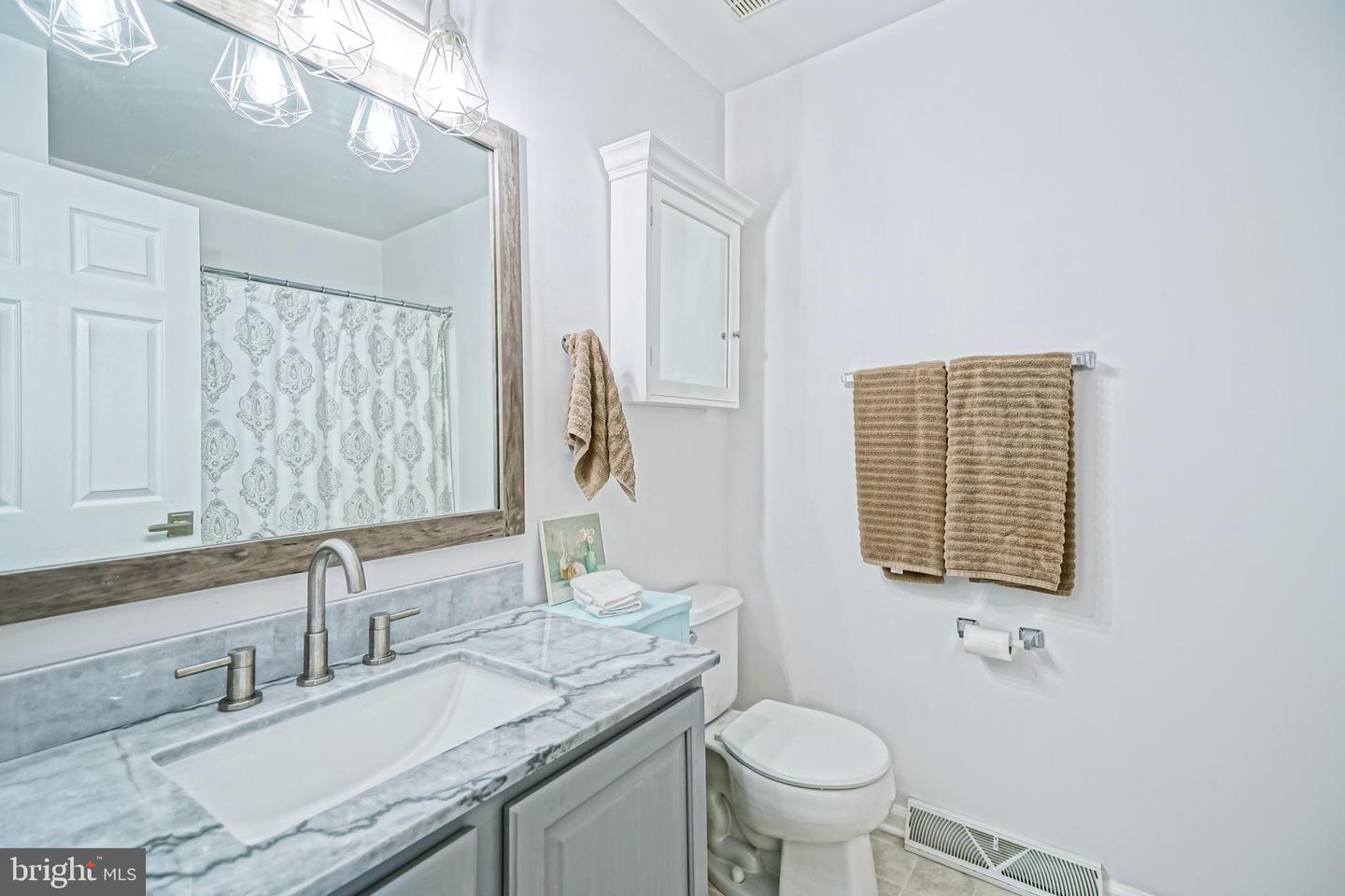 DESU2086094-803843038826-2025-05-14-00-13-21 111 Seabright Way #e3 | Rehoboth Beach, DE Real Estate For Sale | MLS# Desu2086094  - Jack Lingo REALTOR
