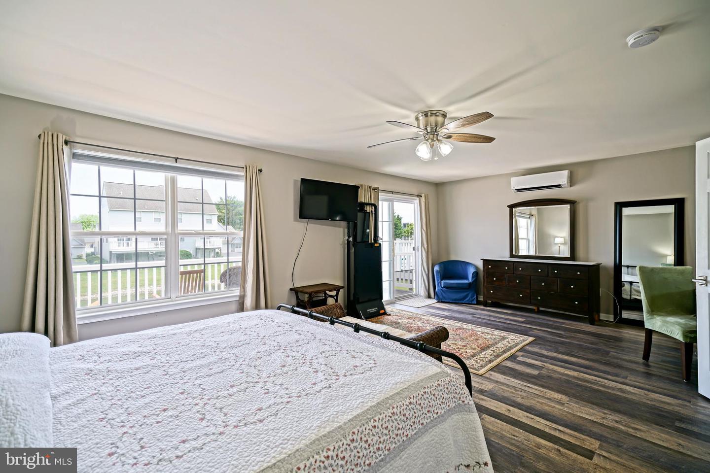 DESU2086094-803843038946-2025-05-14-00-13-22 111 Seabright Way #e3 | Rehoboth Beach, DE Real Estate For Sale | MLS# Desu2086094  - Jack Lingo REALTOR