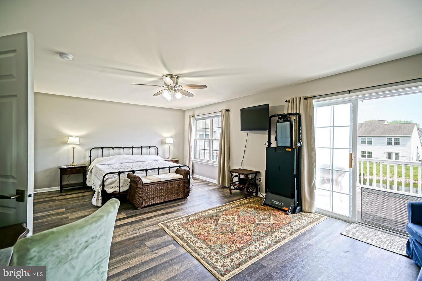 DESU2086094-803843039018-2025-05-14-00-13-22 111 Seabright Way #e3 | Rehoboth Beach, DE Real Estate For Sale | MLS# Desu2086094  - Jack Lingo REALTOR