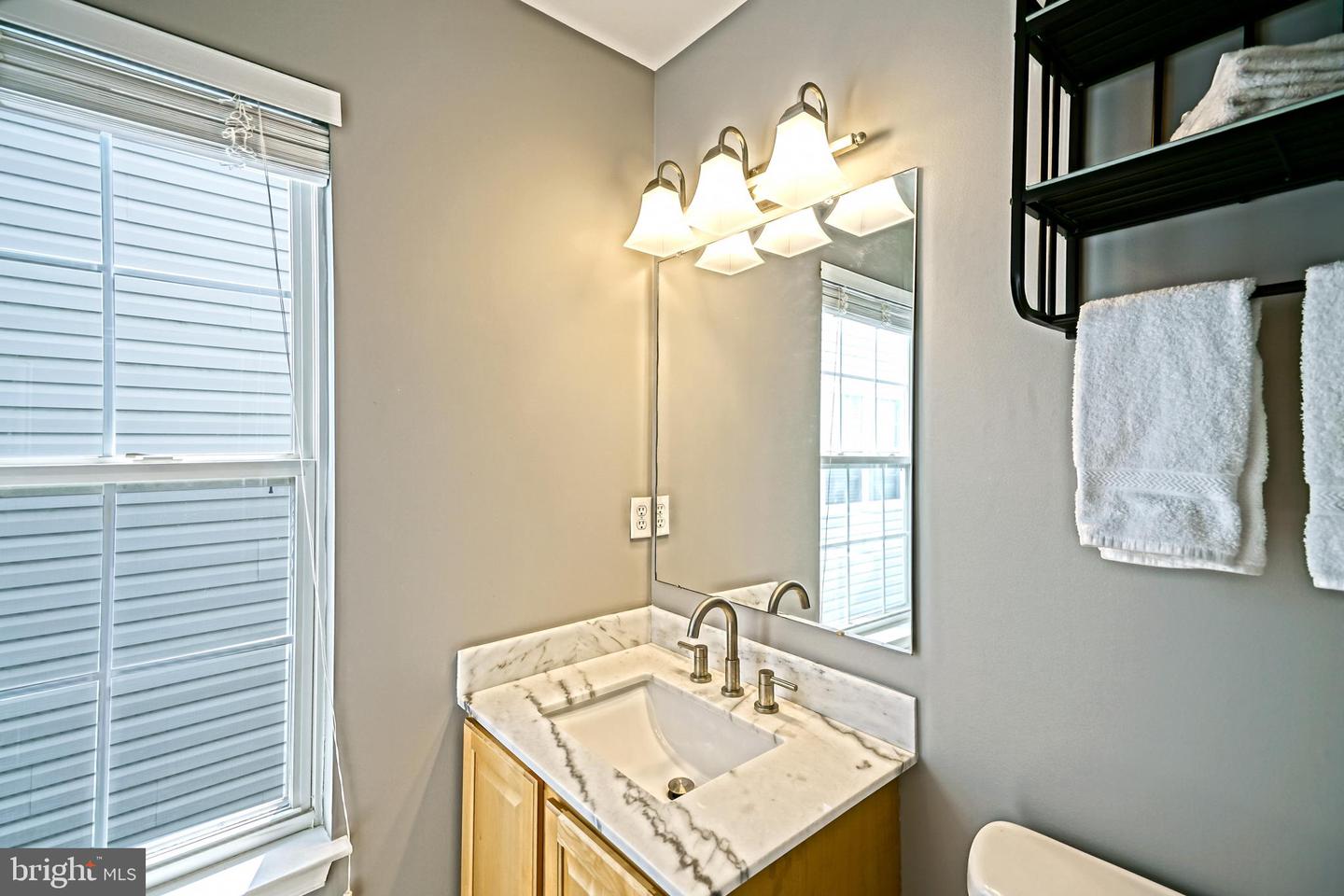 DESU2086094-803843039342-2025-05-14-00-13-12 111 Seabright Way #e3 | Rehoboth Beach, DE Real Estate For Sale | MLS# Desu2086094  - Jack Lingo REALTOR
