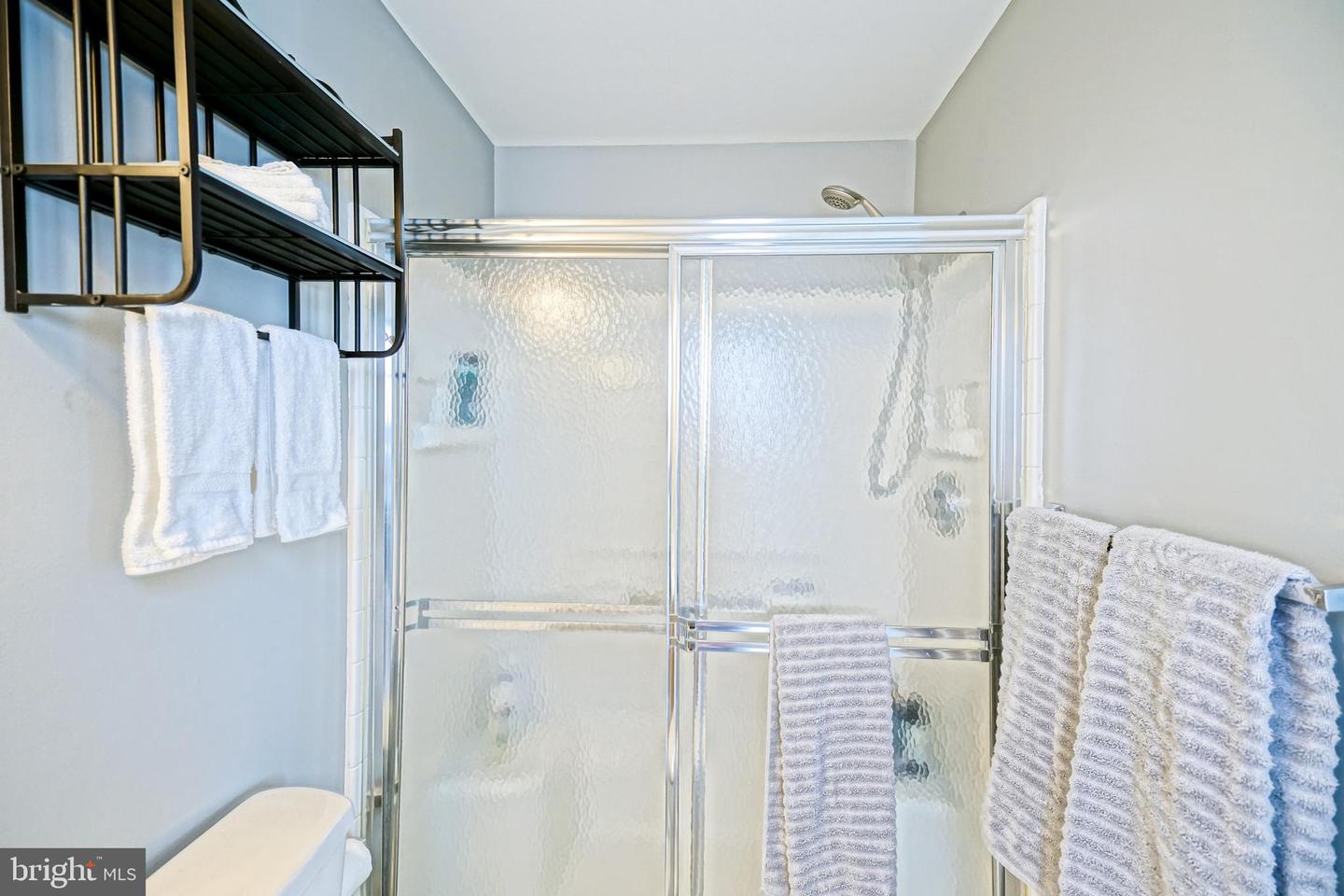 DESU2086094-803843039364-2025-05-14-00-13-12 111 Seabright Way #e3 | Rehoboth Beach, DE Real Estate For Sale | MLS# Desu2086094  - Jack Lingo REALTOR