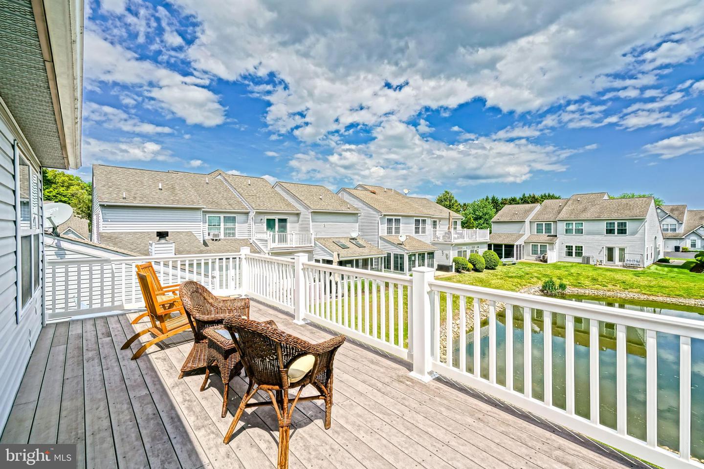 DESU2086094-803843039638-2025-05-14-00-13-12 111 Seabright Way #e3 | Rehoboth Beach, DE Real Estate For Sale | MLS# Desu2086094  - Jack Lingo REALTOR